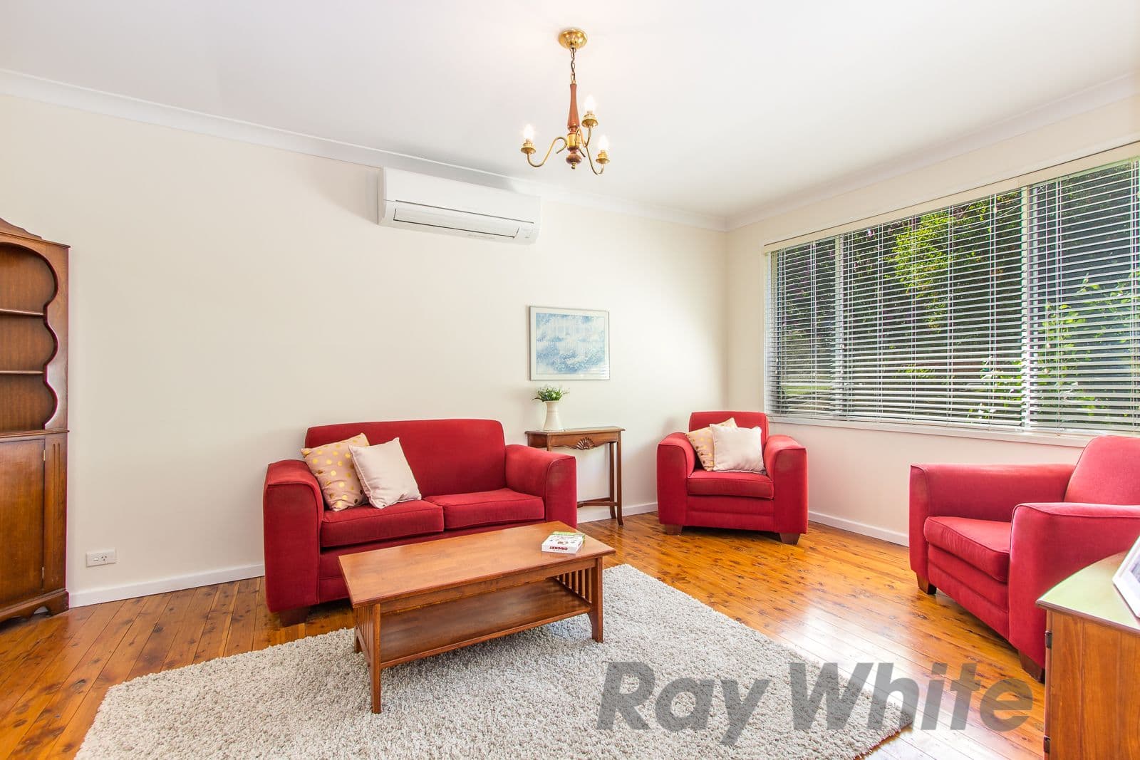 88 Princeton Avenue, Adamstown Heights - Thumbnail 3