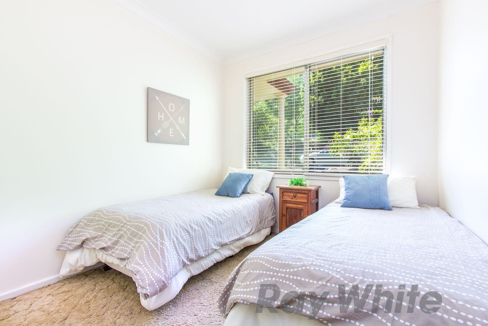 88 Princeton Avenue, Adamstown Heights - Thumbnail 7