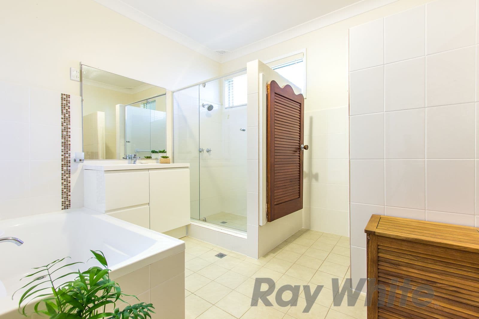 88 Princeton Avenue, Adamstown Heights - Thumbnail 8