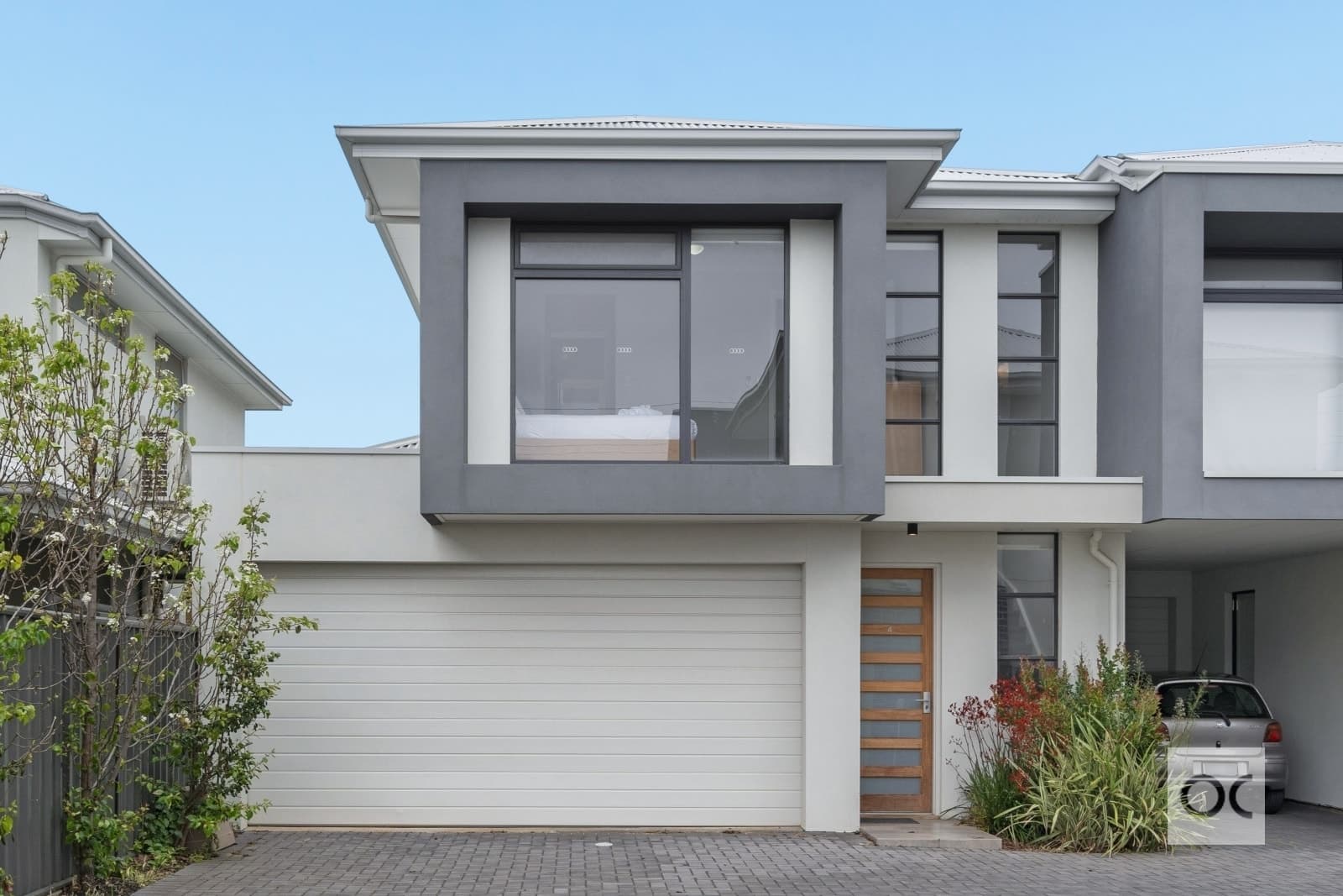 10D Birkalla Terrace, Plympton - Image 1