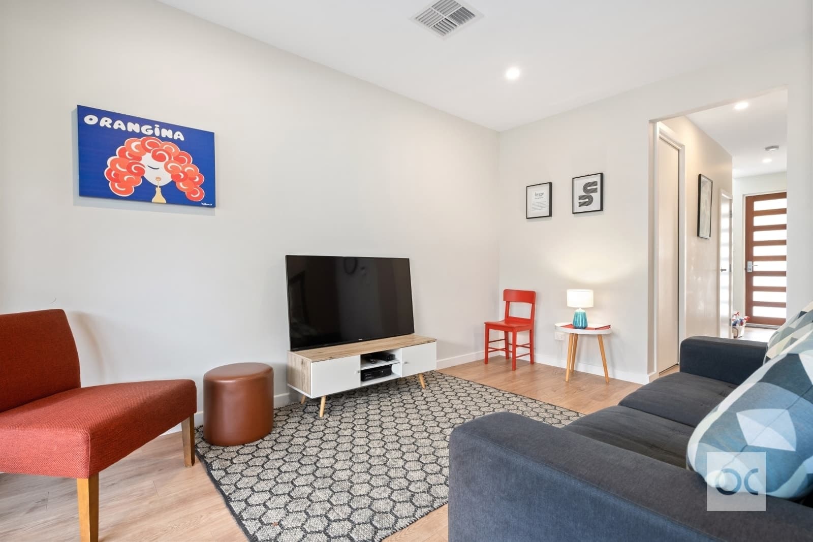 10D Birkalla Terrace, Plympton - Thumbnail 2