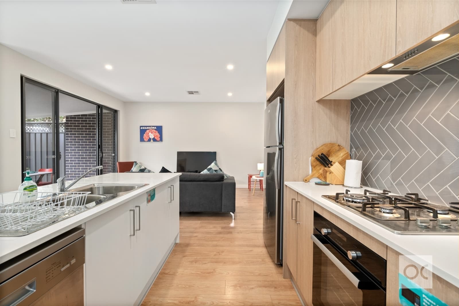 10D Birkalla Terrace, Plympton - Thumbnail 3
