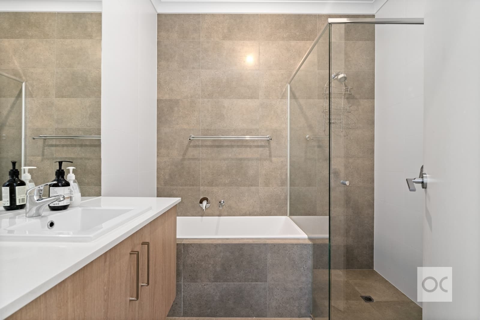 10D Birkalla Terrace, Plympton - Thumbnail 4
