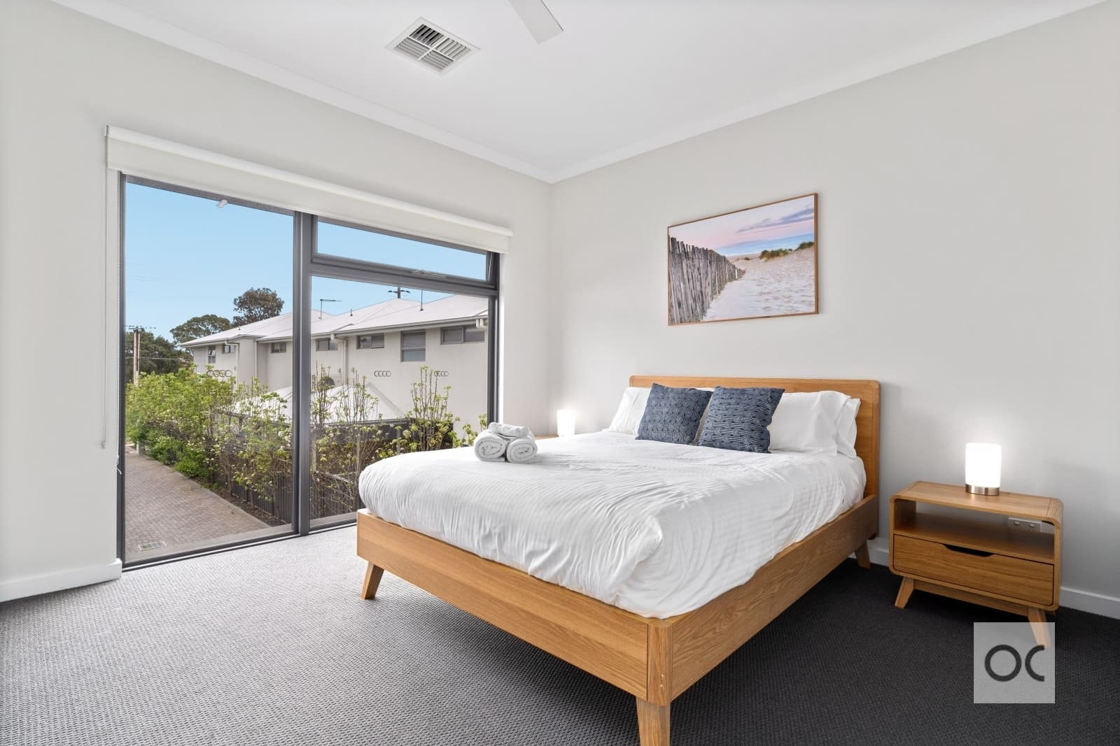 10D Birkalla Terrace, Plympton - Thumbnail 5
