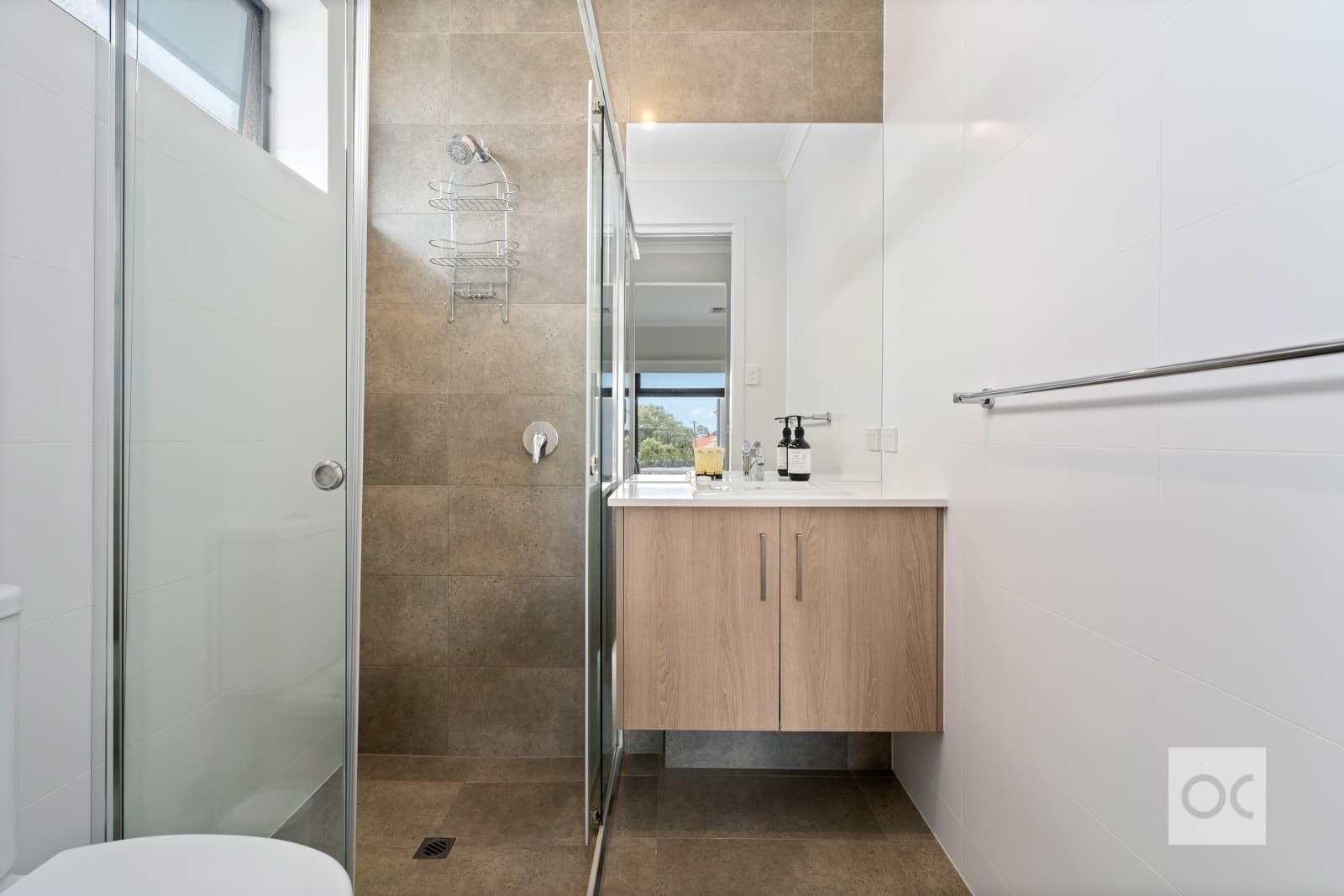 10D Birkalla Terrace, Plympton - Thumbnail 6