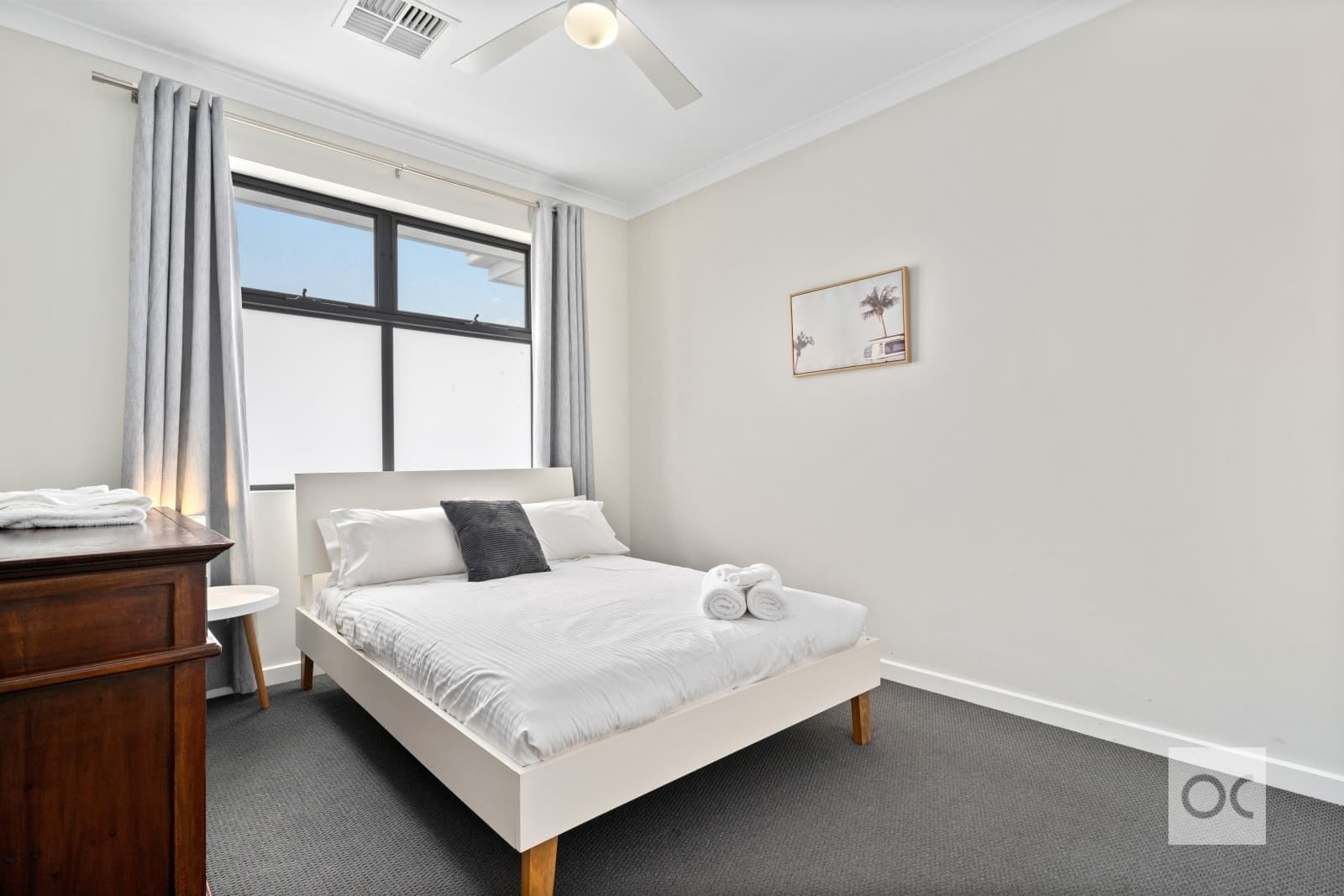 10D Birkalla Terrace, Plympton - Thumbnail 7