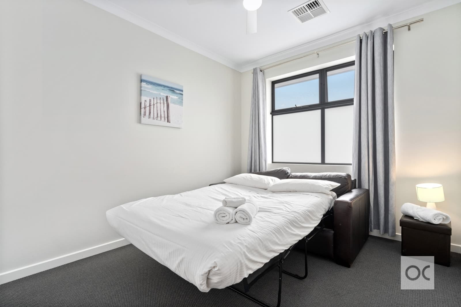 10D Birkalla Terrace, Plympton - Thumbnail 8