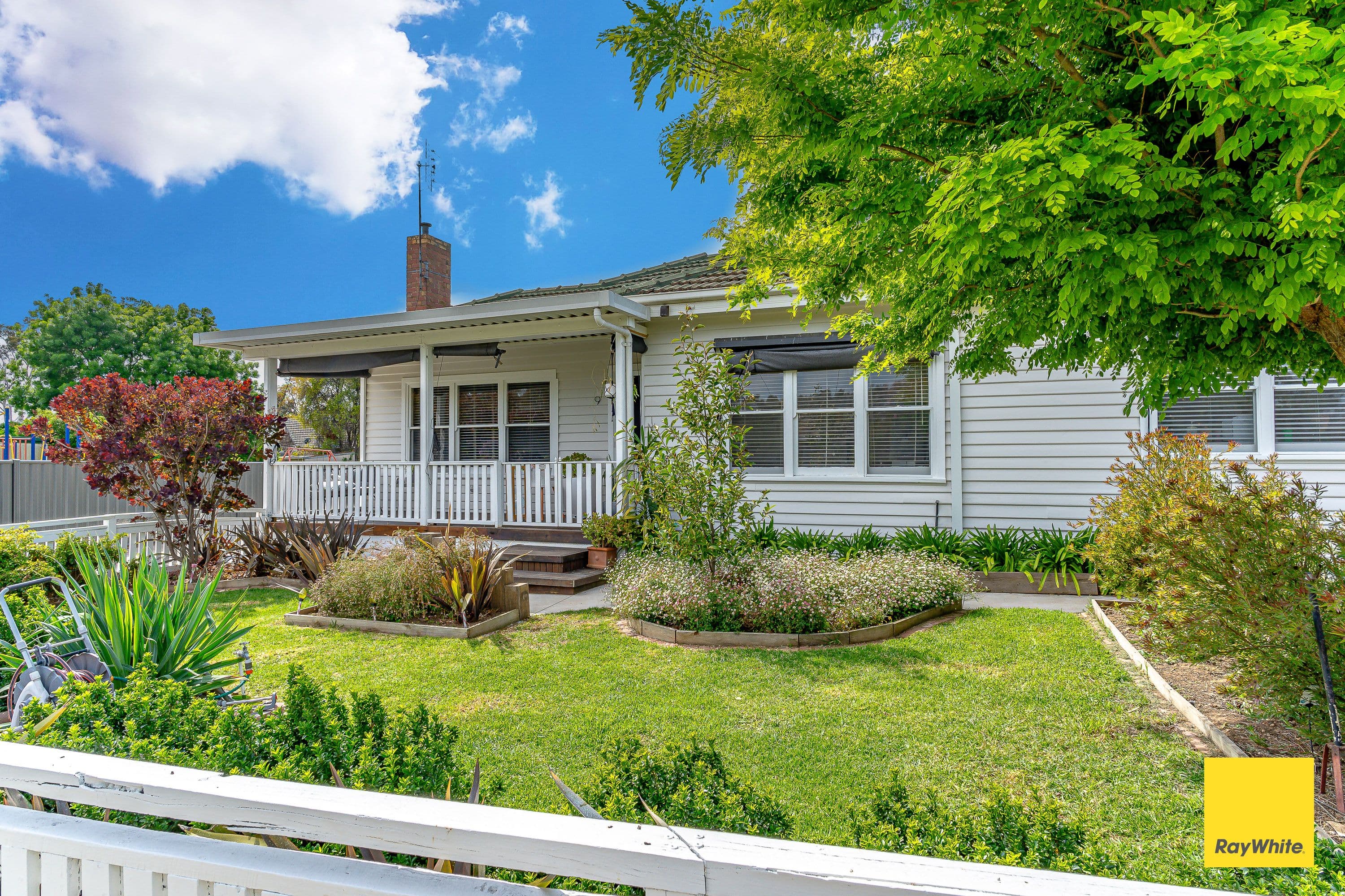 9 Alamein Court, Golden Square VIC 3555, Golden Square - Image 1