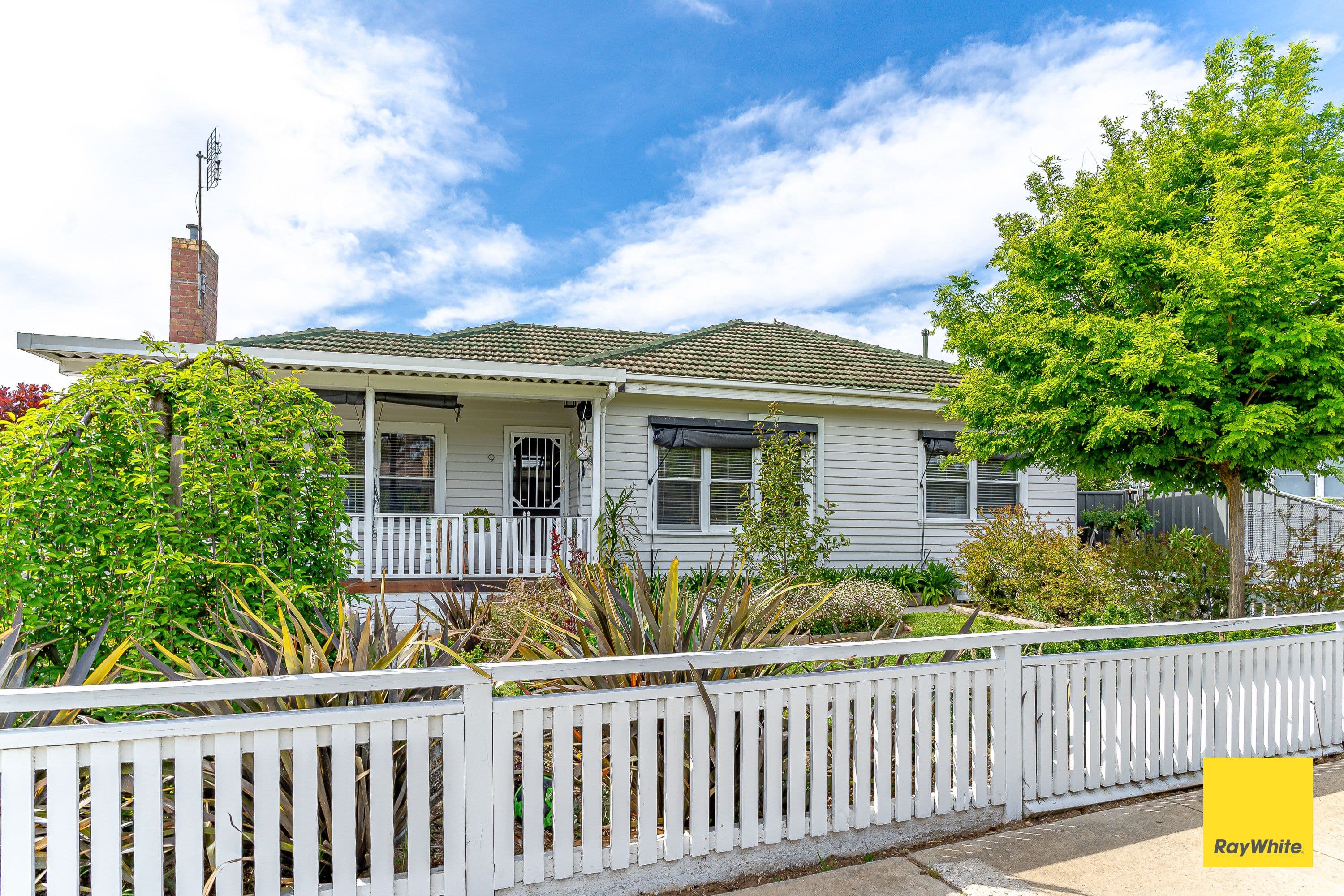 9 Alamein Court, Golden Square VIC 3555, Golden Square - Thumbnail 2