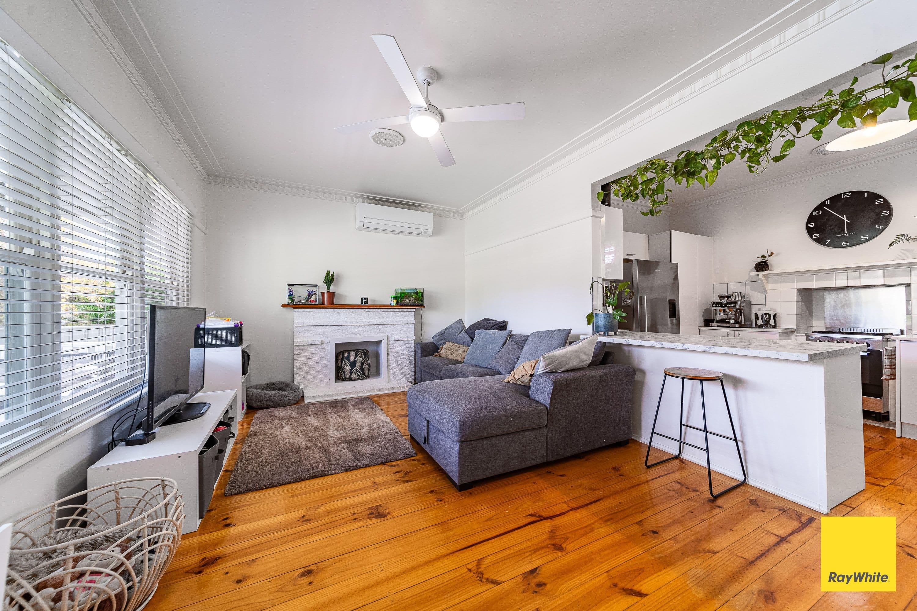 9 Alamein Court, Golden Square VIC 3555, Golden Square - Thumbnail 3