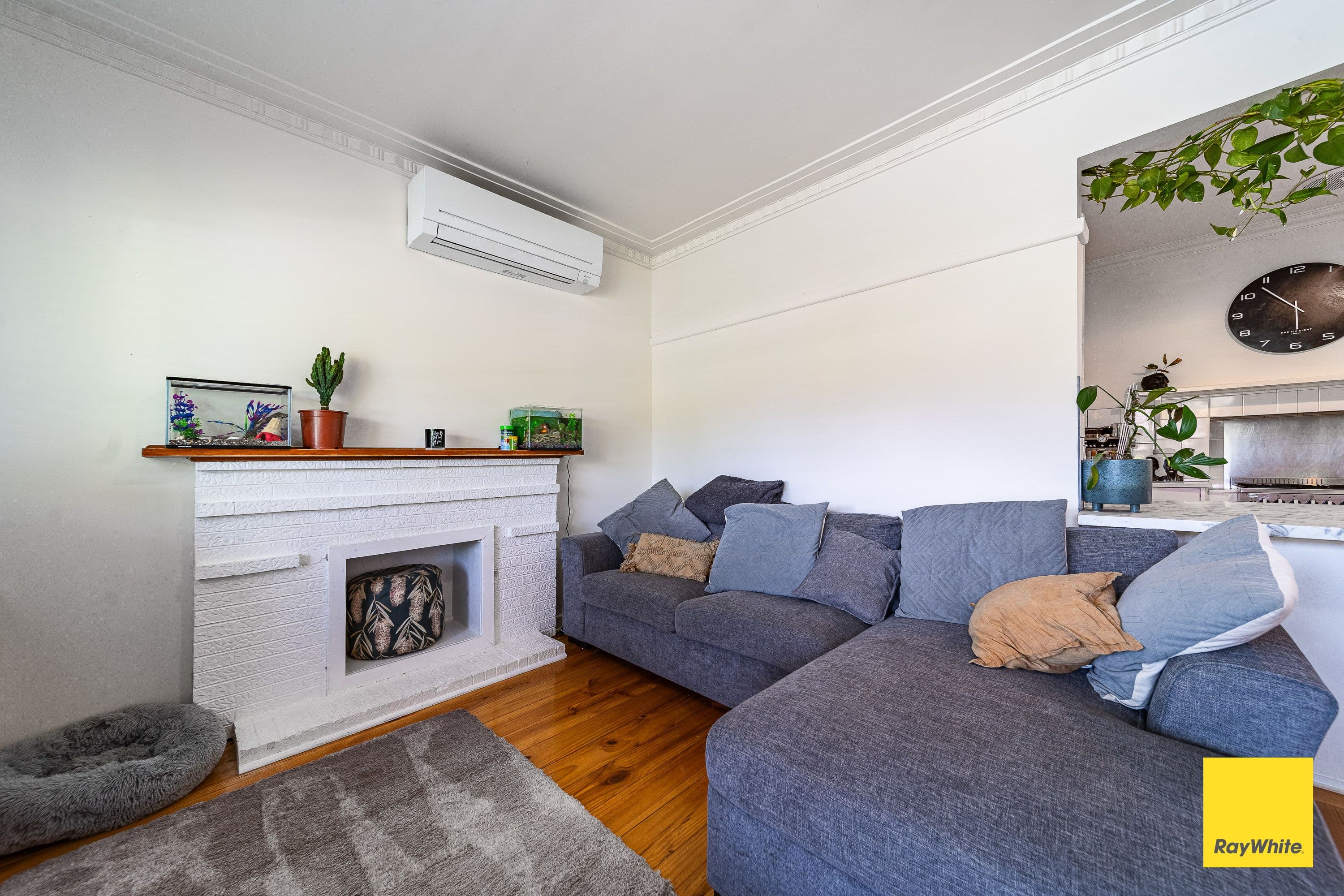 9 Alamein Court, Golden Square VIC 3555, Golden Square - Thumbnail 4