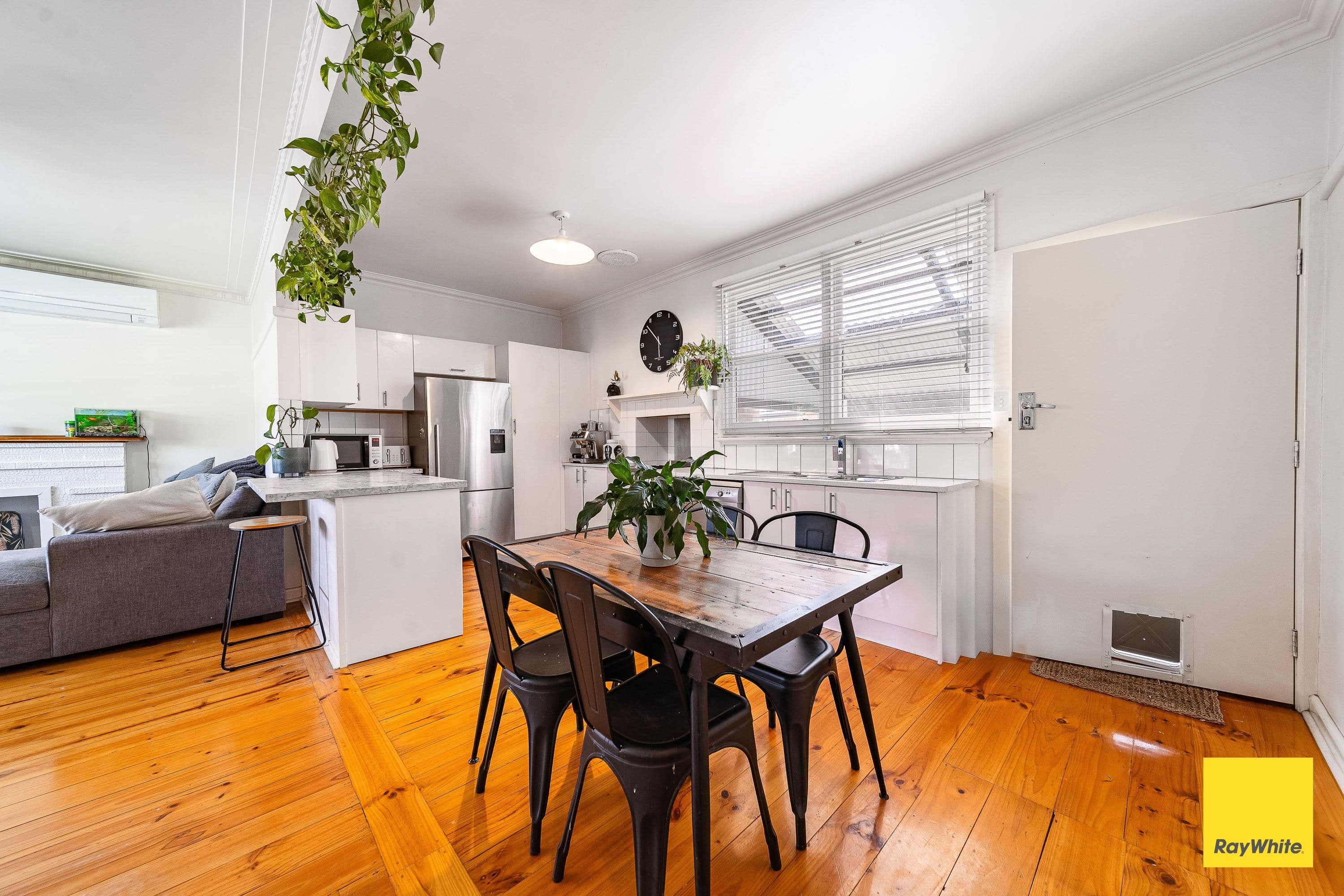 9 Alamein Court, Golden Square VIC 3555, Golden Square - Thumbnail 5