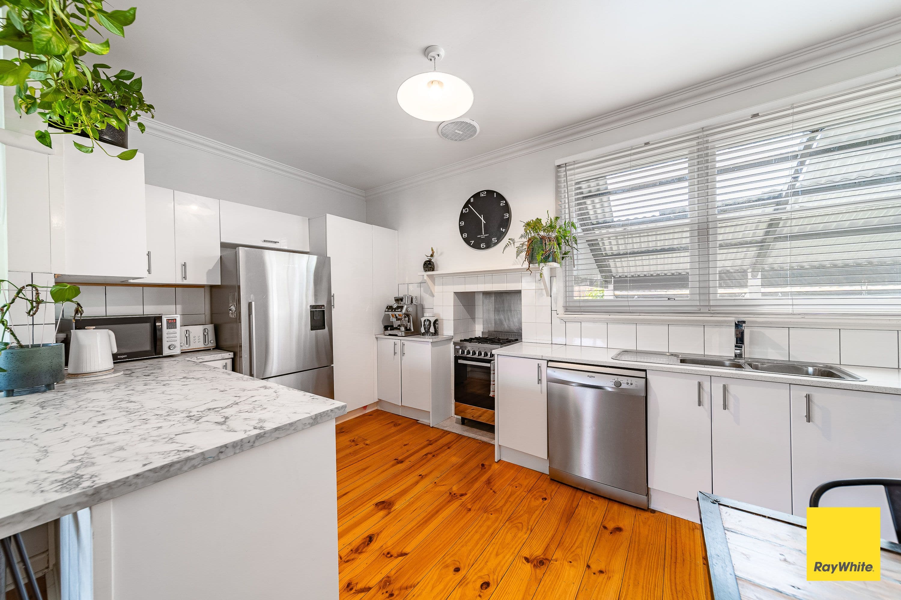 9 Alamein Court, Golden Square VIC 3555, Golden Square - Thumbnail 6