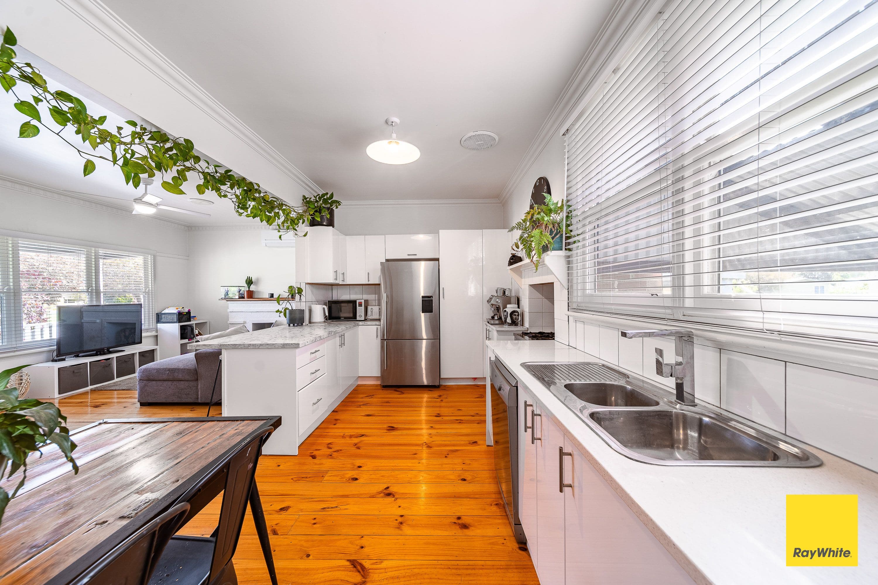 9 Alamein Court, Golden Square VIC 3555, Golden Square - Thumbnail 7
