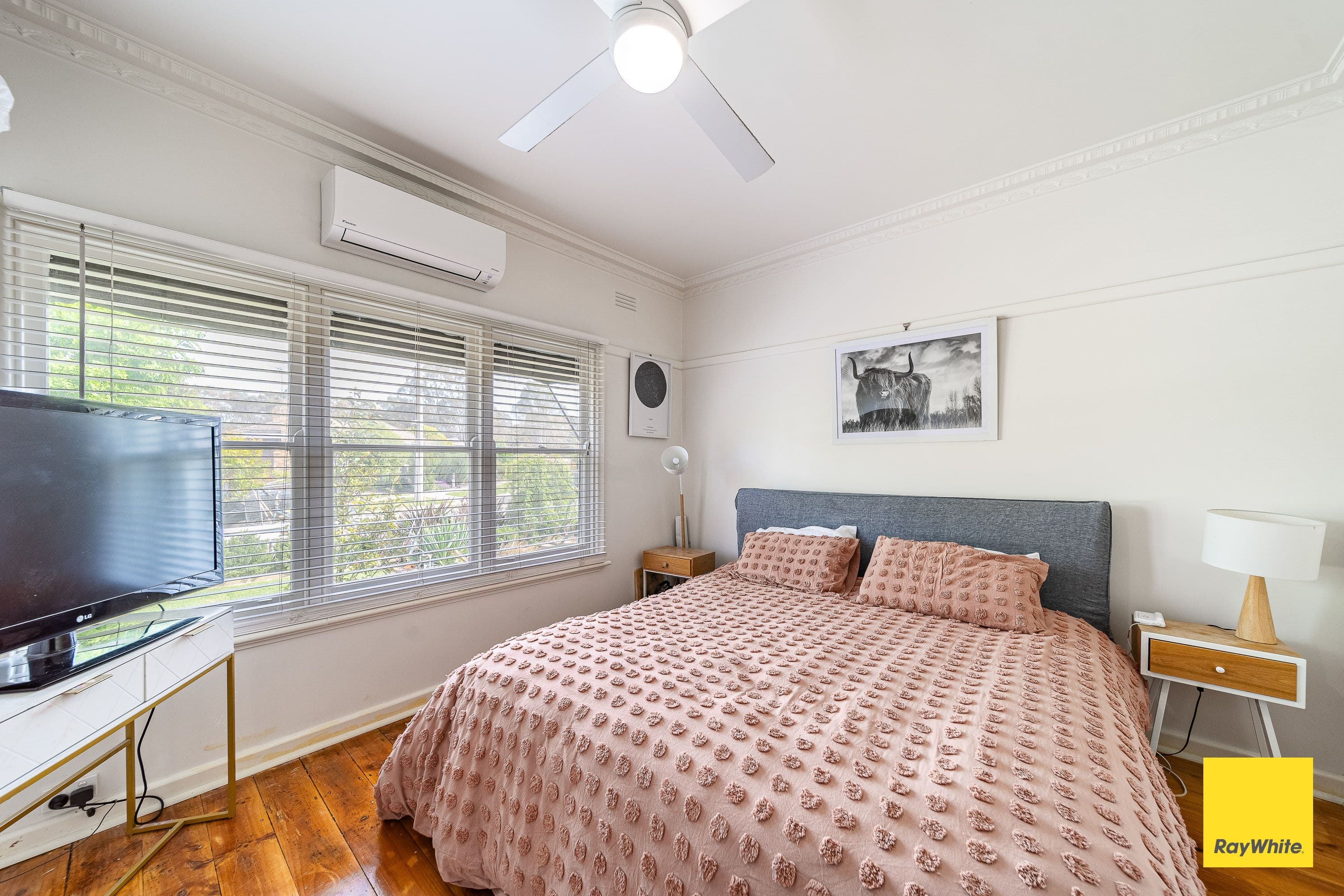 9 Alamein Court, Golden Square VIC 3555, Golden Square - Thumbnail 8