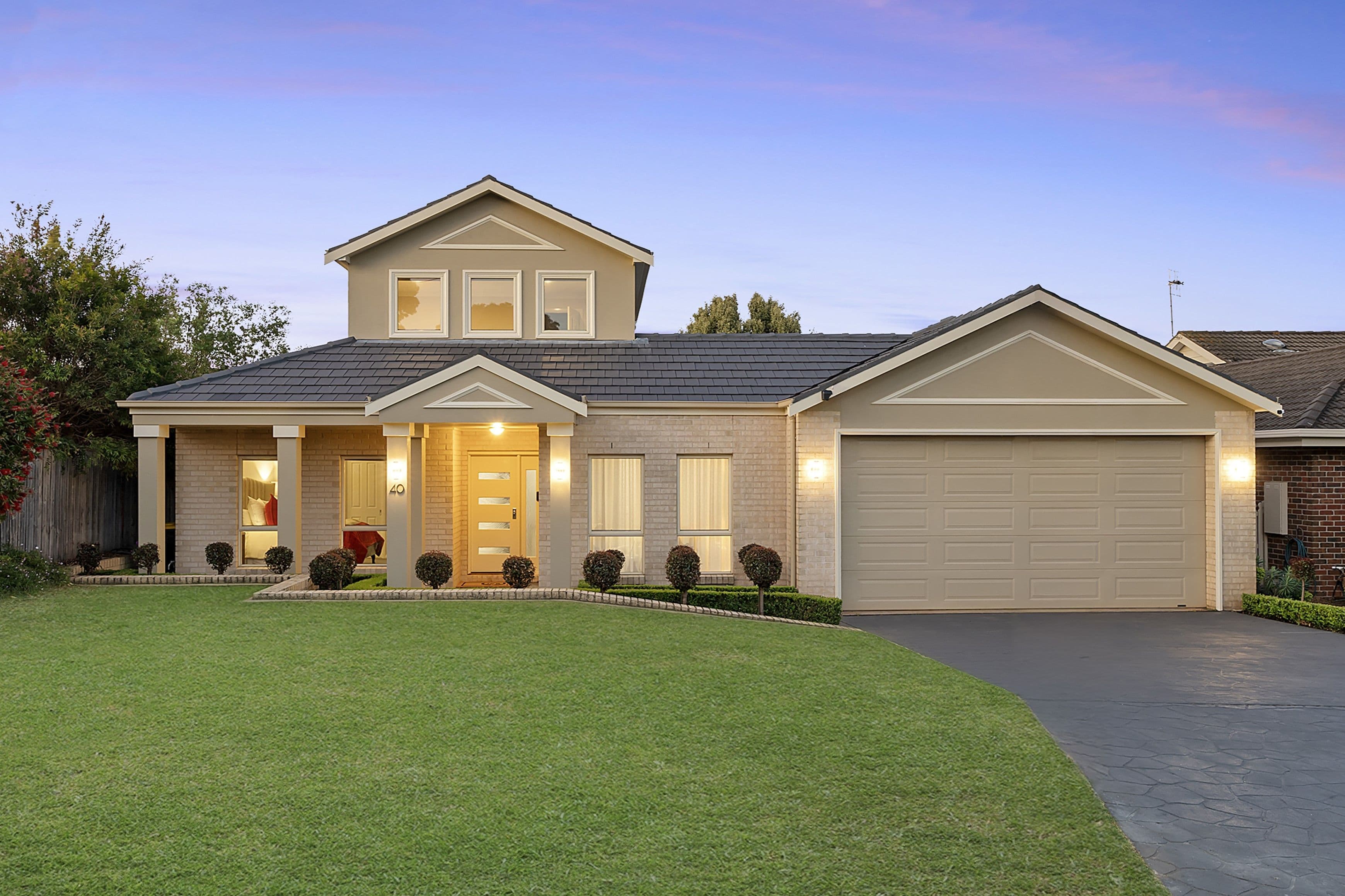 40 Membery Way, Warrnambool VIC 3280, Warrnambool - Image 1