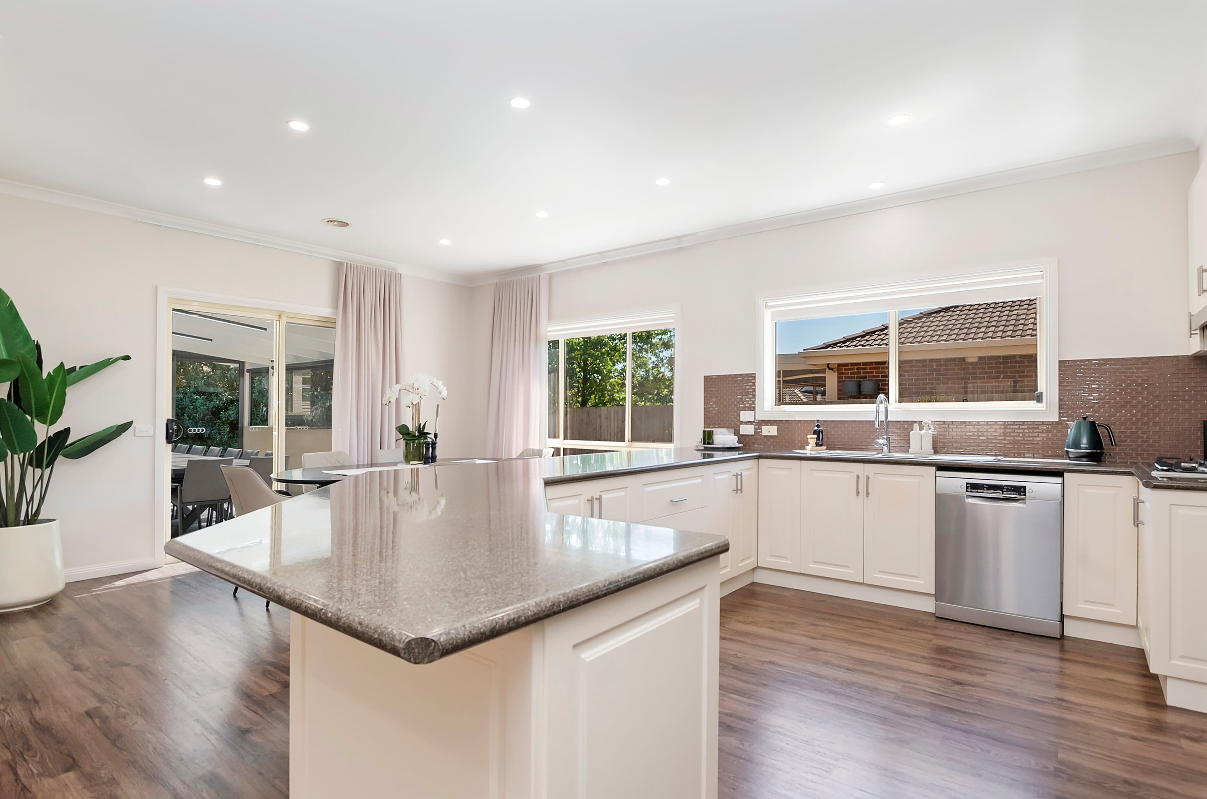 40 Membery Way, Warrnambool VIC 3280, Warrnambool - Thumbnail 2