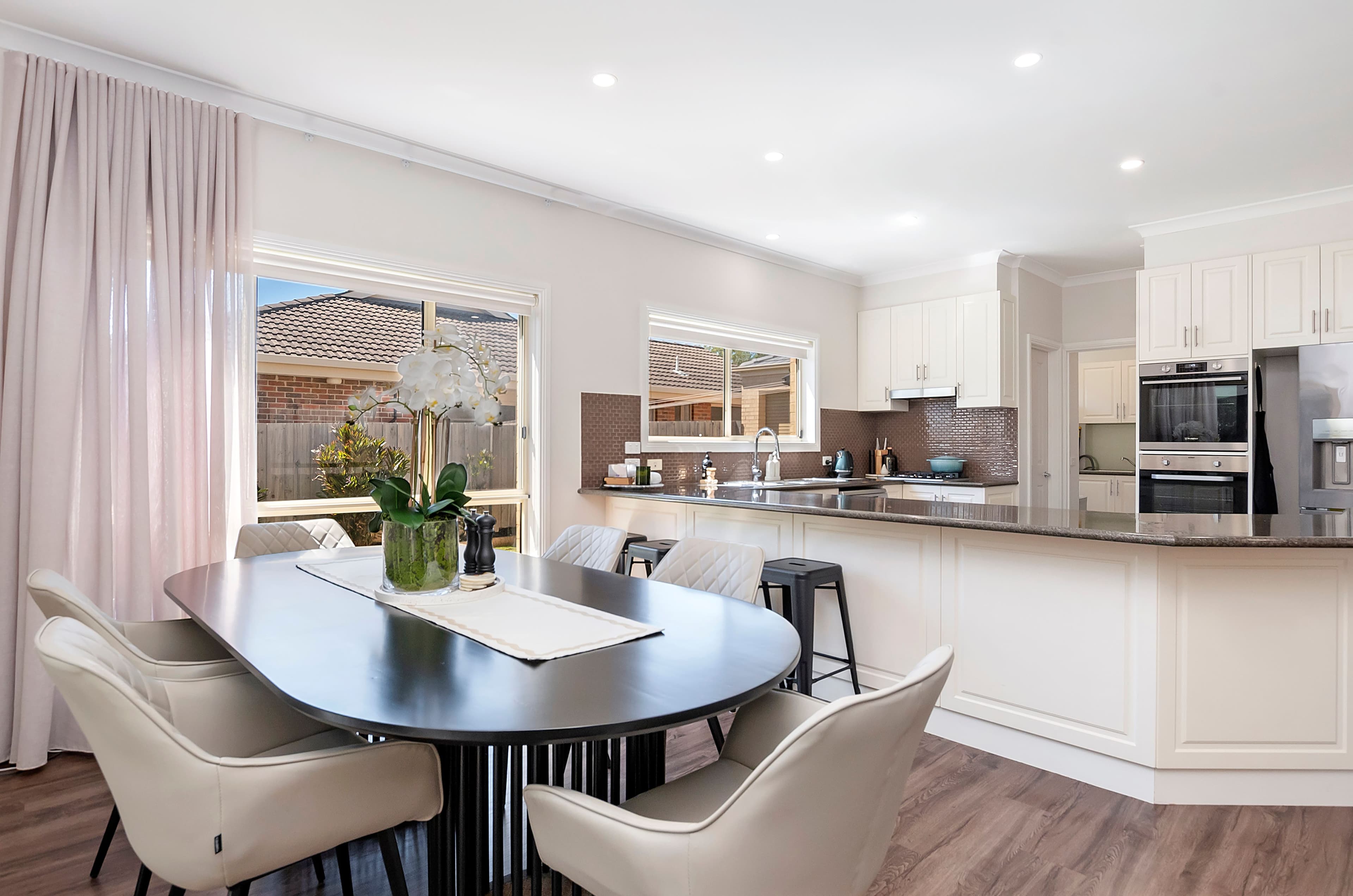 40 Membery Way, Warrnambool VIC 3280, Warrnambool - Thumbnail 3