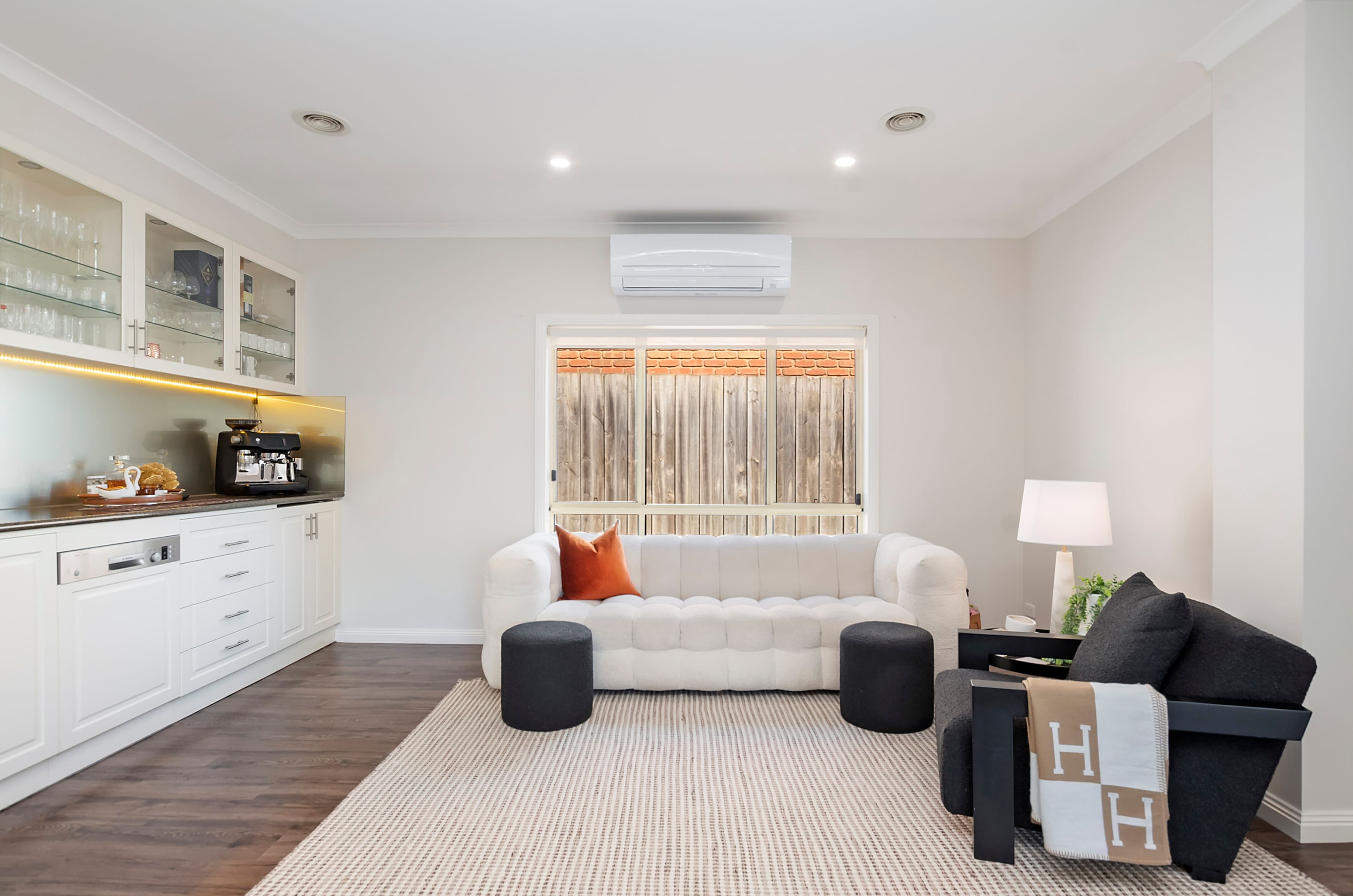 40 Membery Way, Warrnambool VIC 3280, Warrnambool - Thumbnail 5