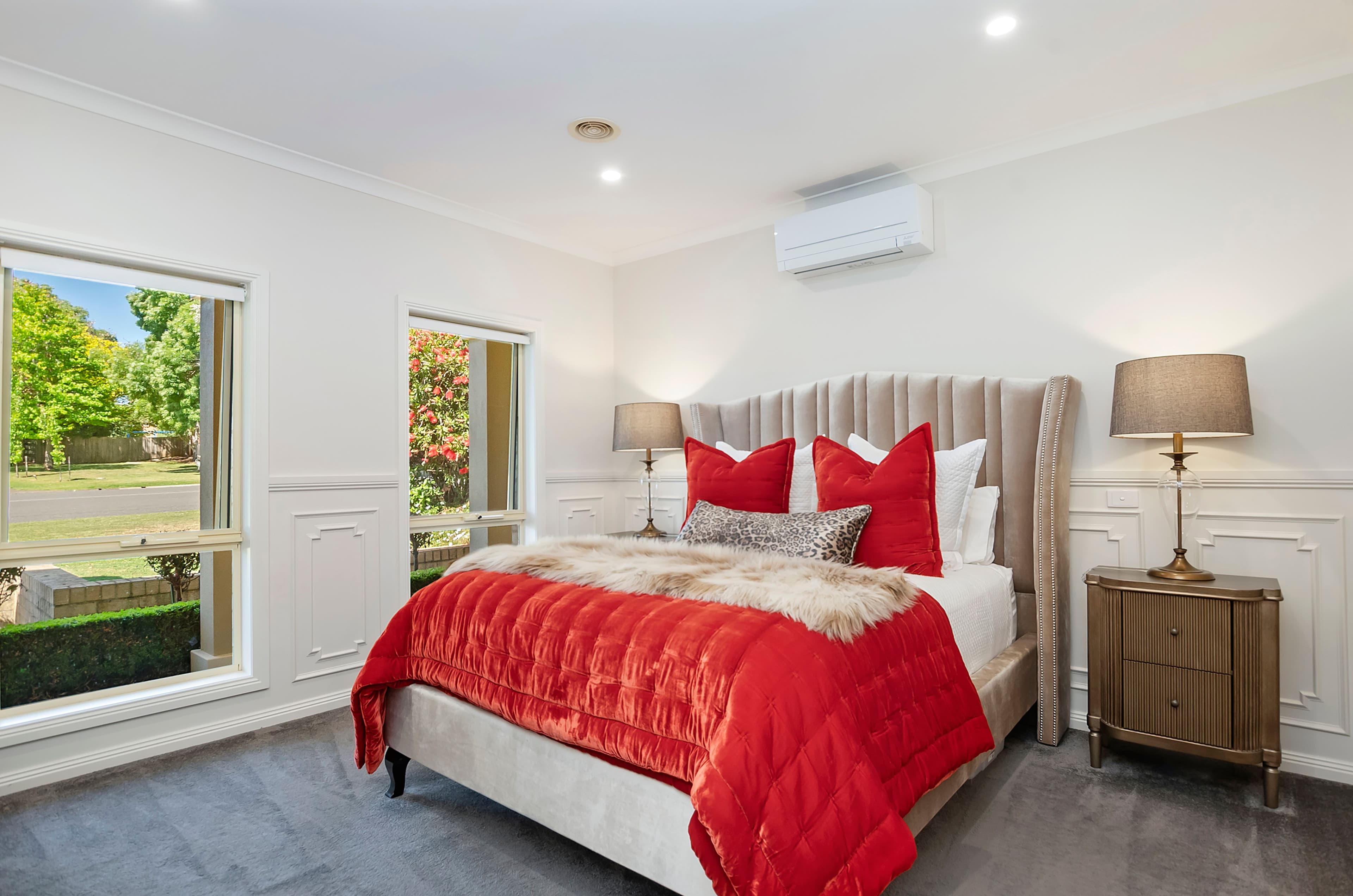 40 Membery Way, Warrnambool VIC 3280, Warrnambool - Thumbnail 6