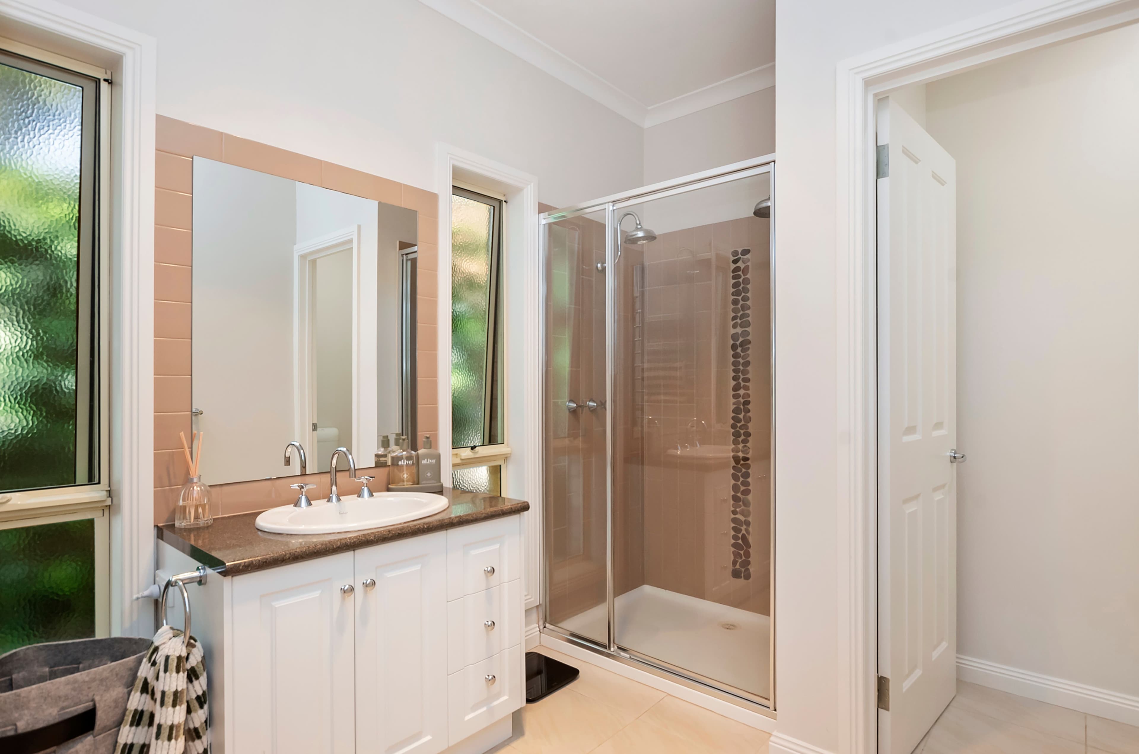 40 Membery Way, Warrnambool VIC 3280, Warrnambool - Thumbnail 7