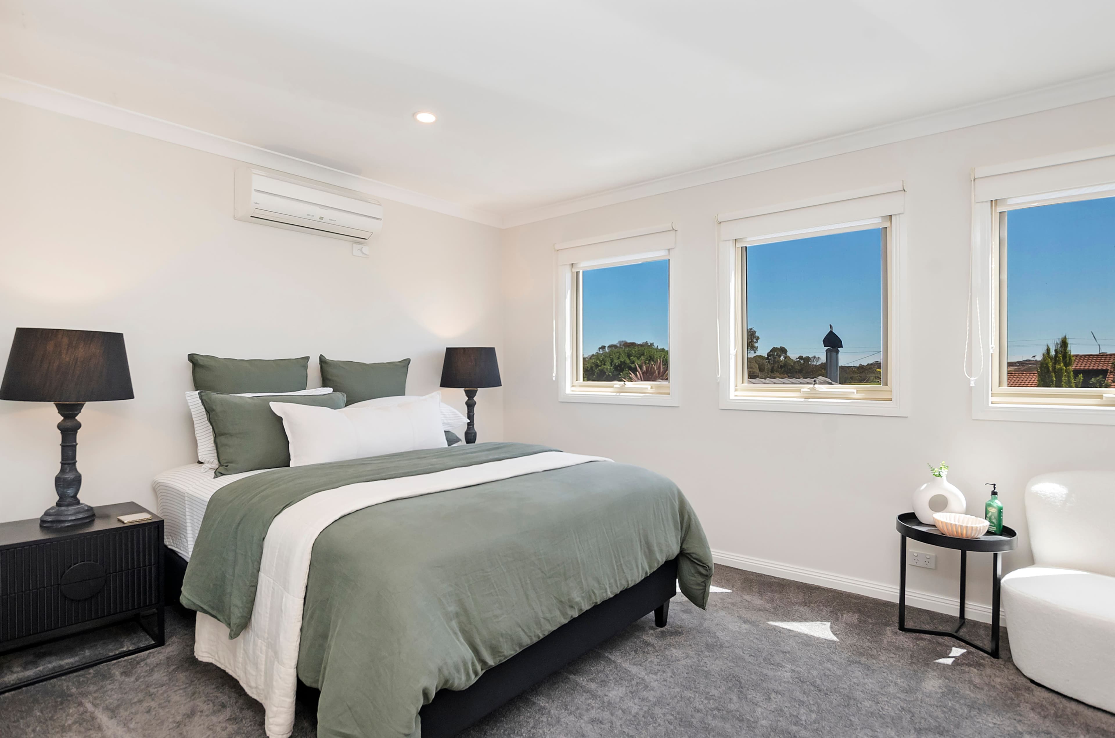 40 Membery Way, Warrnambool VIC 3280, Warrnambool - Thumbnail 8