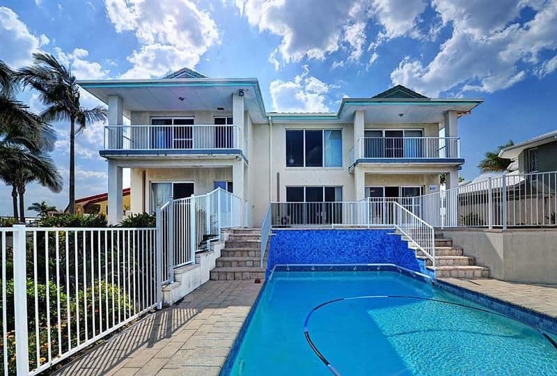 71 Cockleshell Court, RUNAWAY BAY QLD 4216, Runaway Bay - Thumbnail 3
