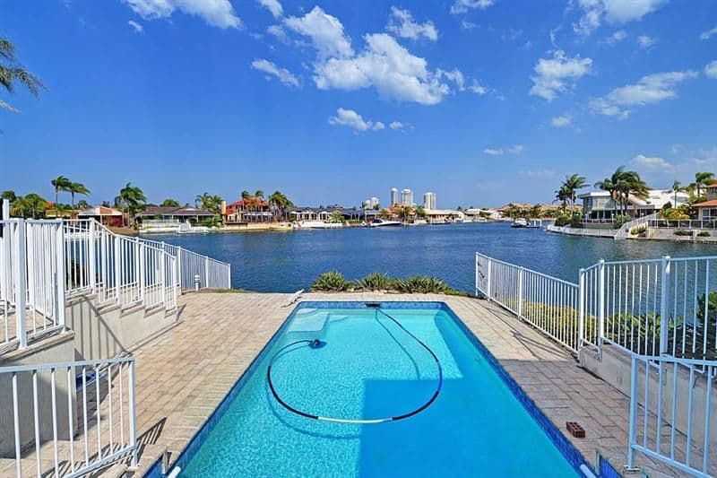 71 Cockleshell Court, RUNAWAY BAY QLD 4216, Runaway Bay - Thumbnail 4