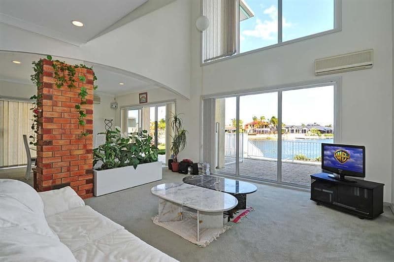 71 Cockleshell Court, RUNAWAY BAY QLD 4216, Runaway Bay - Thumbnail 6
