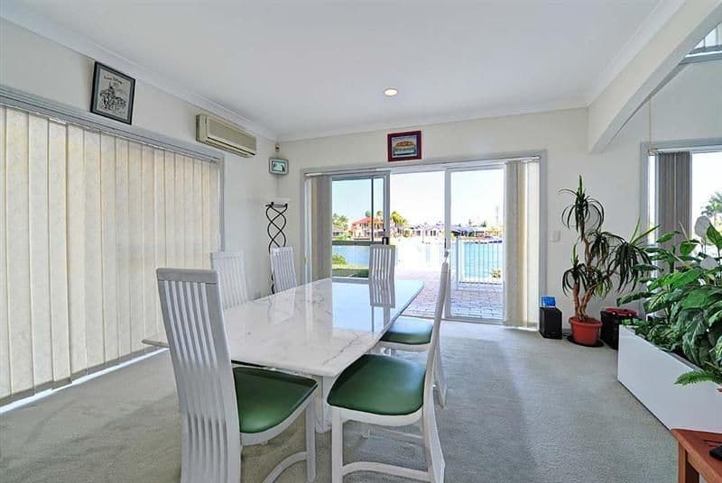 71 Cockleshell Court, RUNAWAY BAY QLD 4216, Runaway Bay - Thumbnail 7