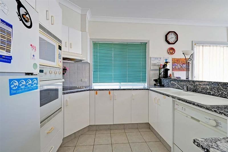 71 Cockleshell Court, RUNAWAY BAY QLD 4216, Runaway Bay - Thumbnail 8