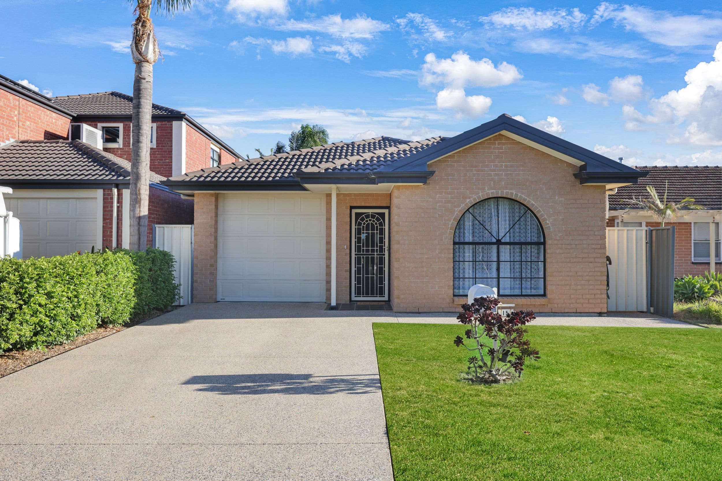 15 Weston Street, West Beach SA 5024, West Beach - Image 1