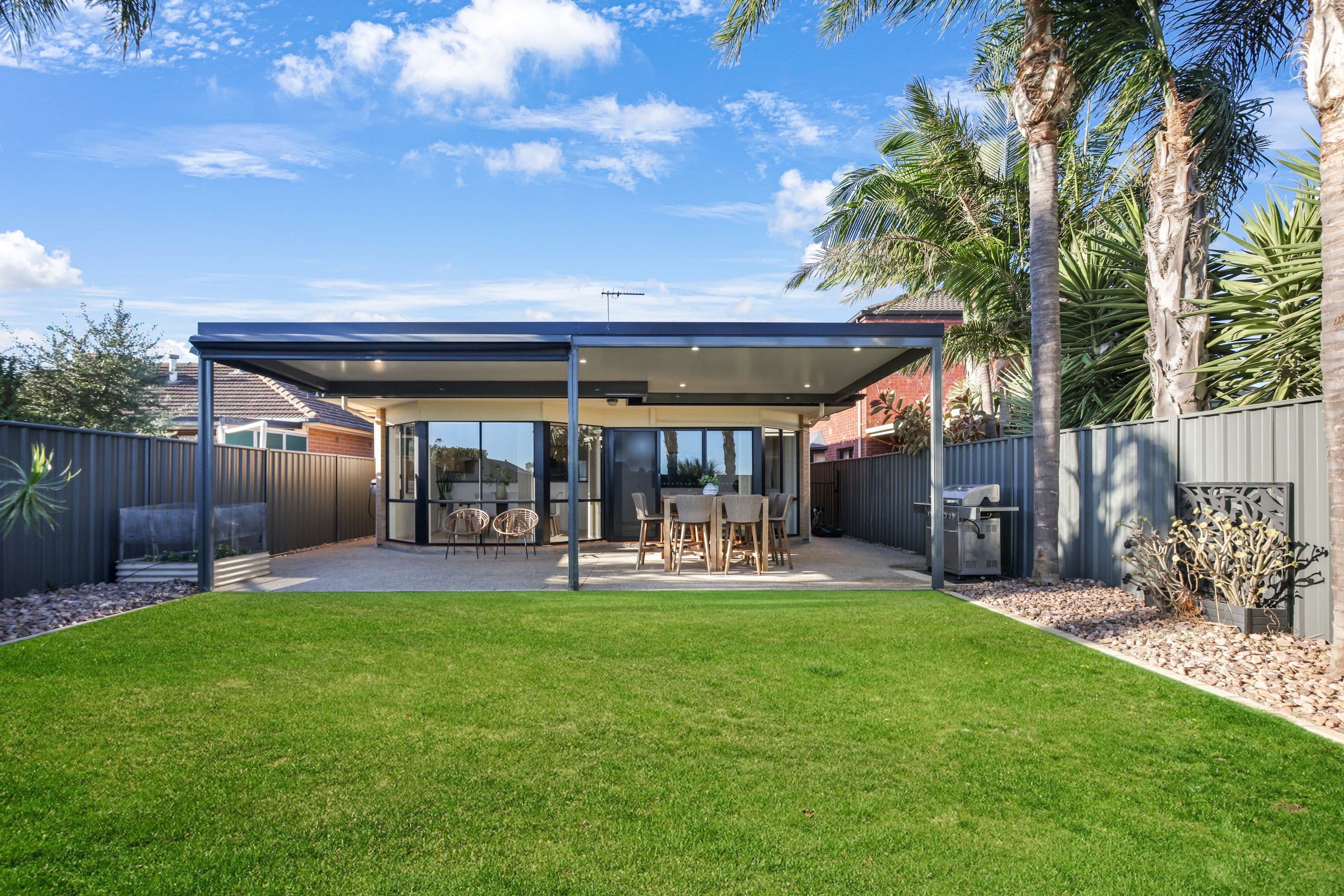 15 Weston Street, West Beach SA 5024, West Beach - Thumbnail 2