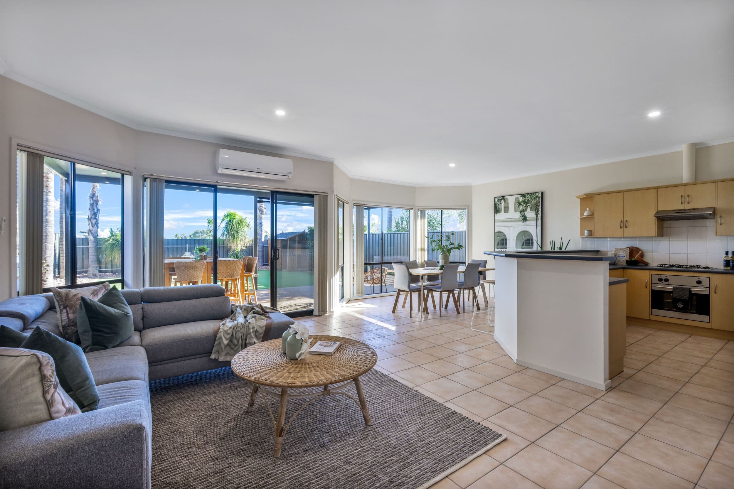 15 Weston Street, West Beach SA 5024, West Beach - Thumbnail 3