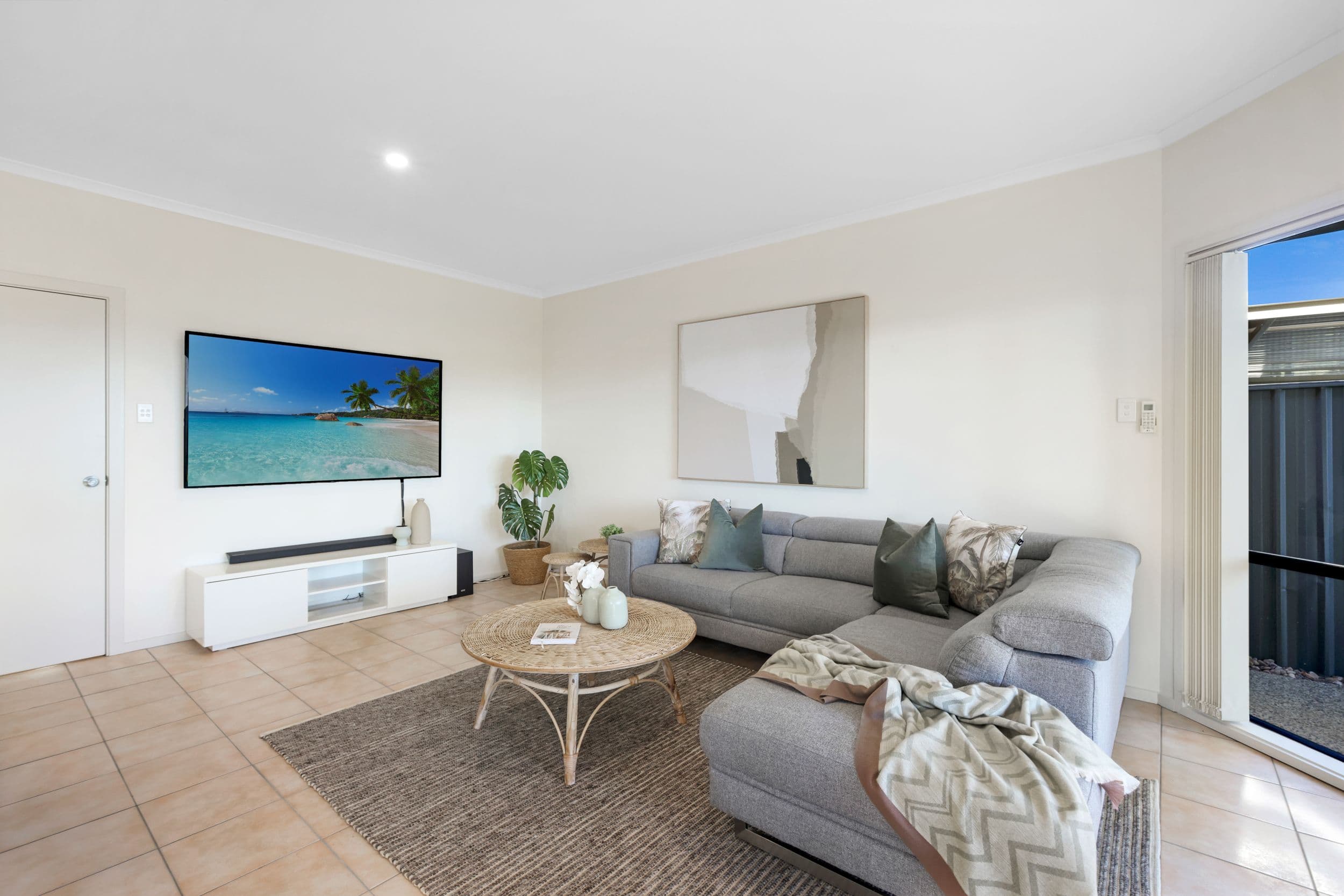 15 Weston Street, West Beach SA 5024, West Beach - Thumbnail 4