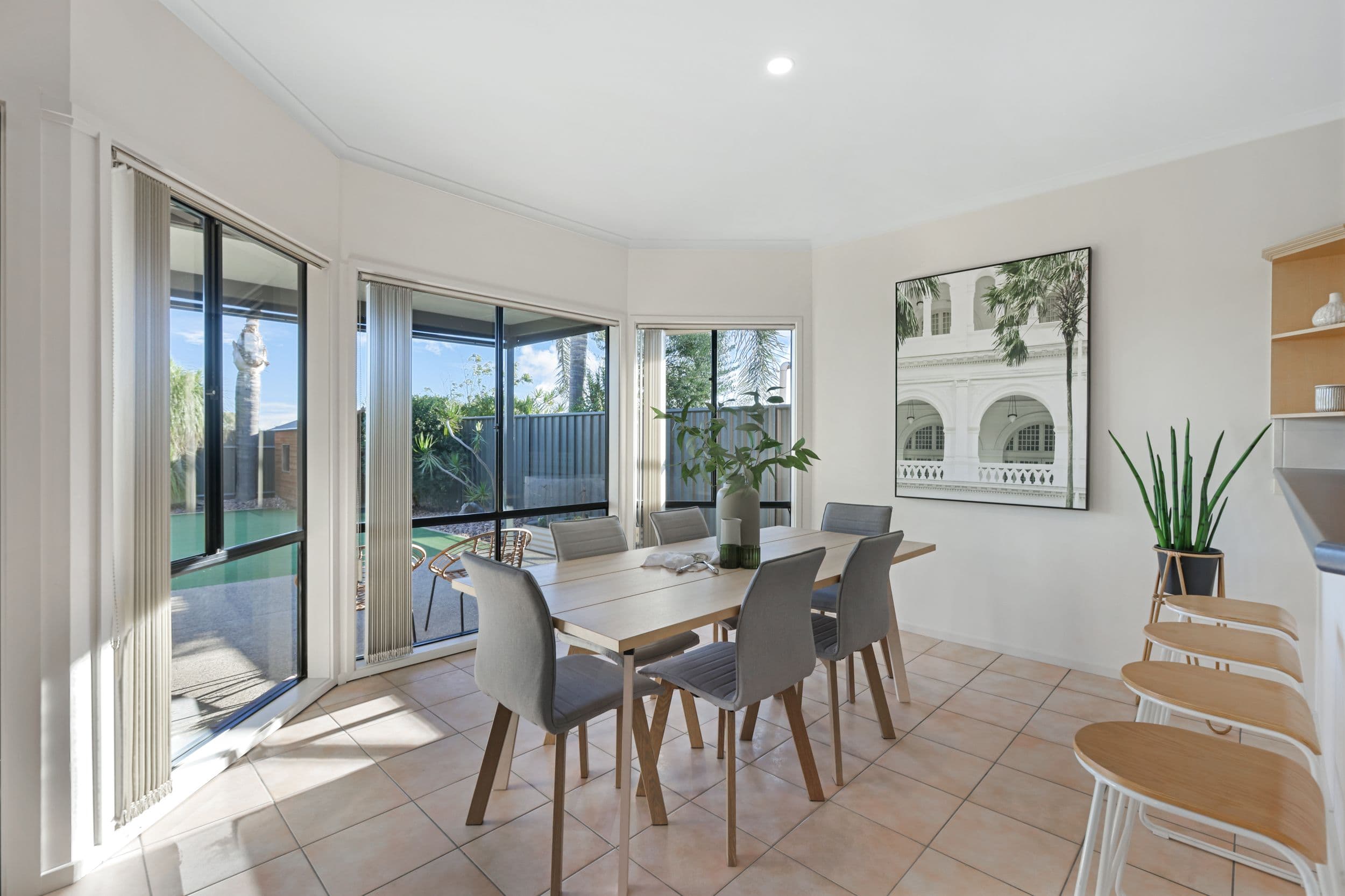 15 Weston Street, West Beach SA 5024, West Beach - Thumbnail 5