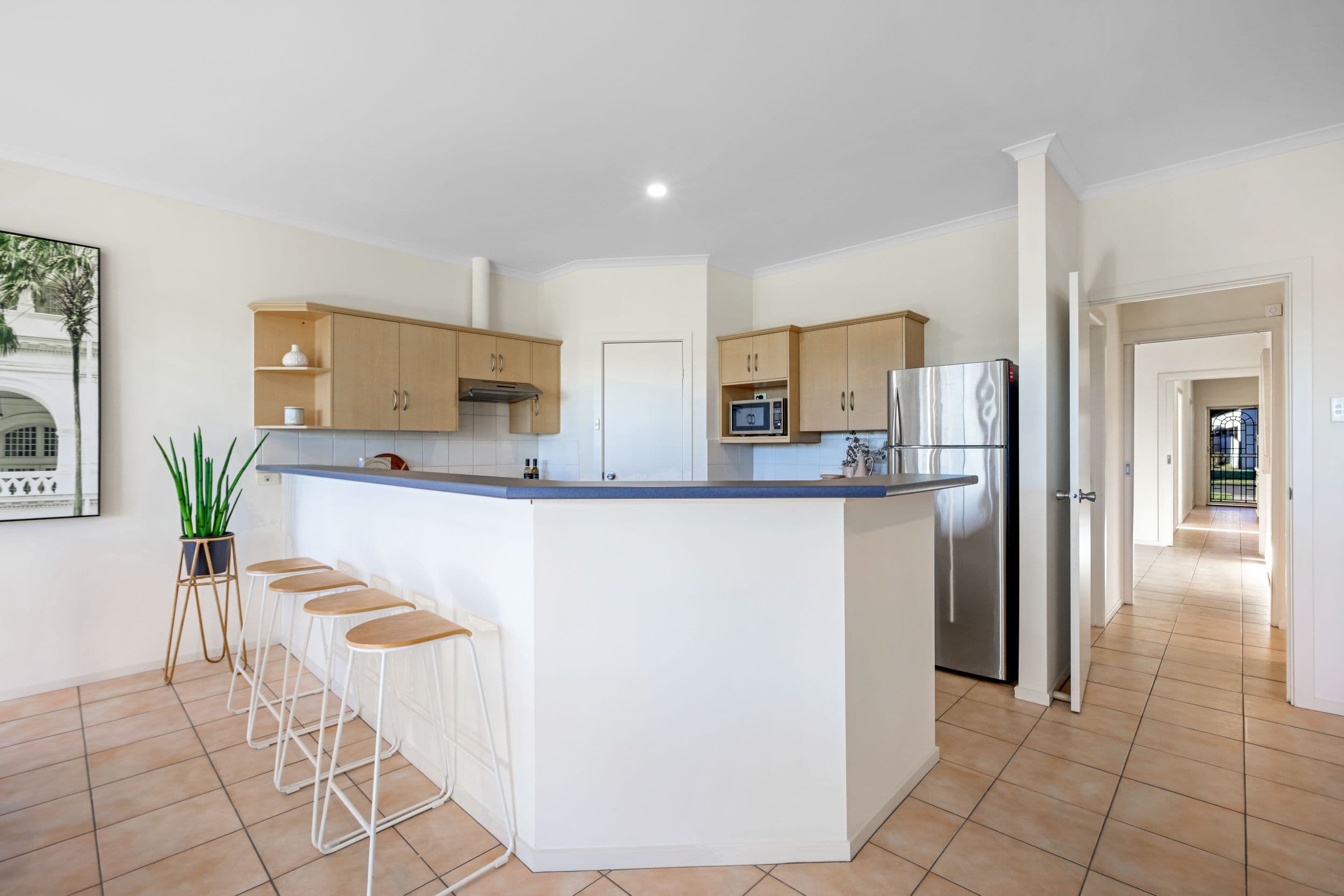 15 Weston Street, West Beach SA 5024, West Beach - Thumbnail 6