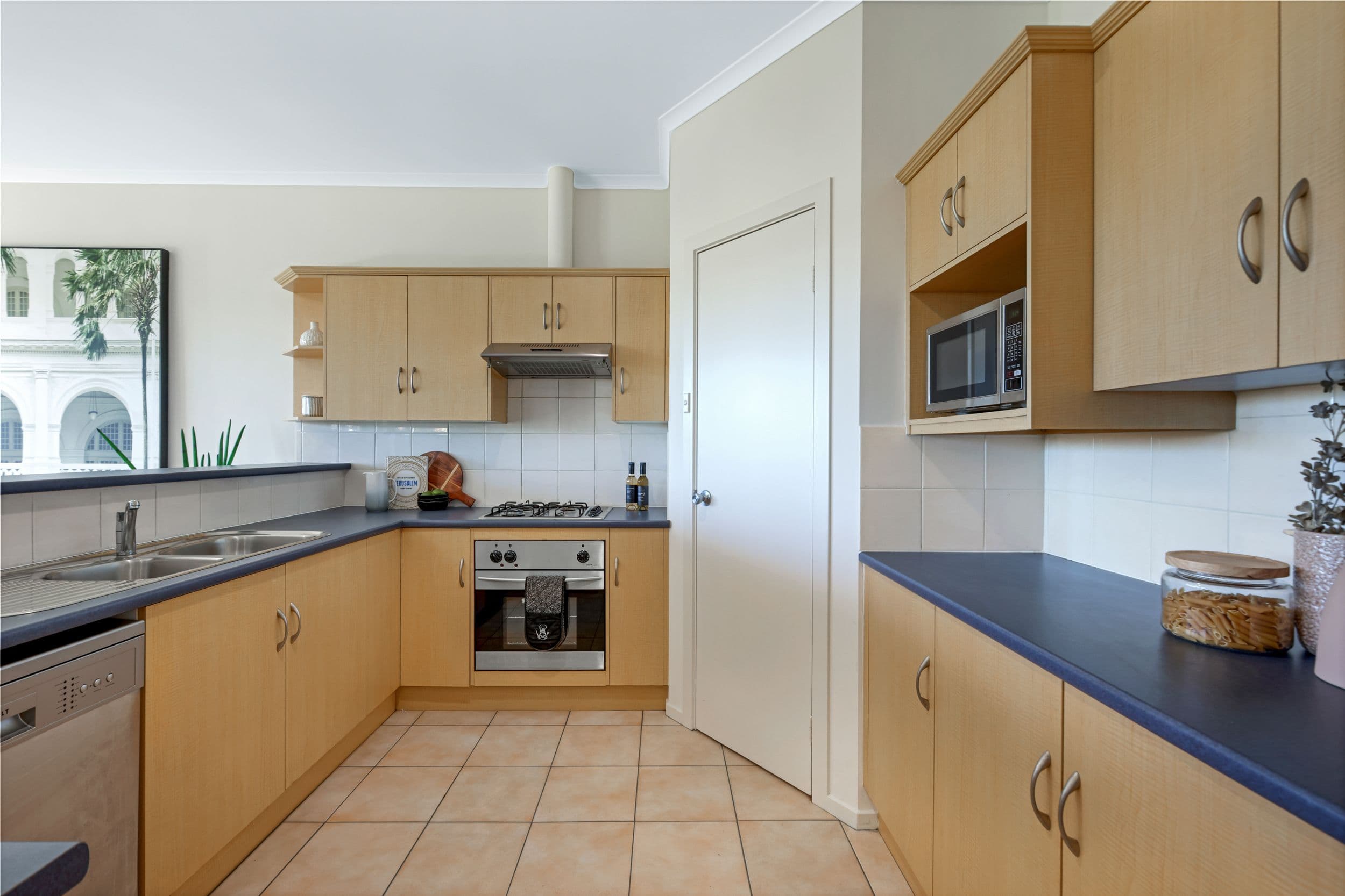 15 Weston Street, West Beach SA 5024, West Beach - Thumbnail 7