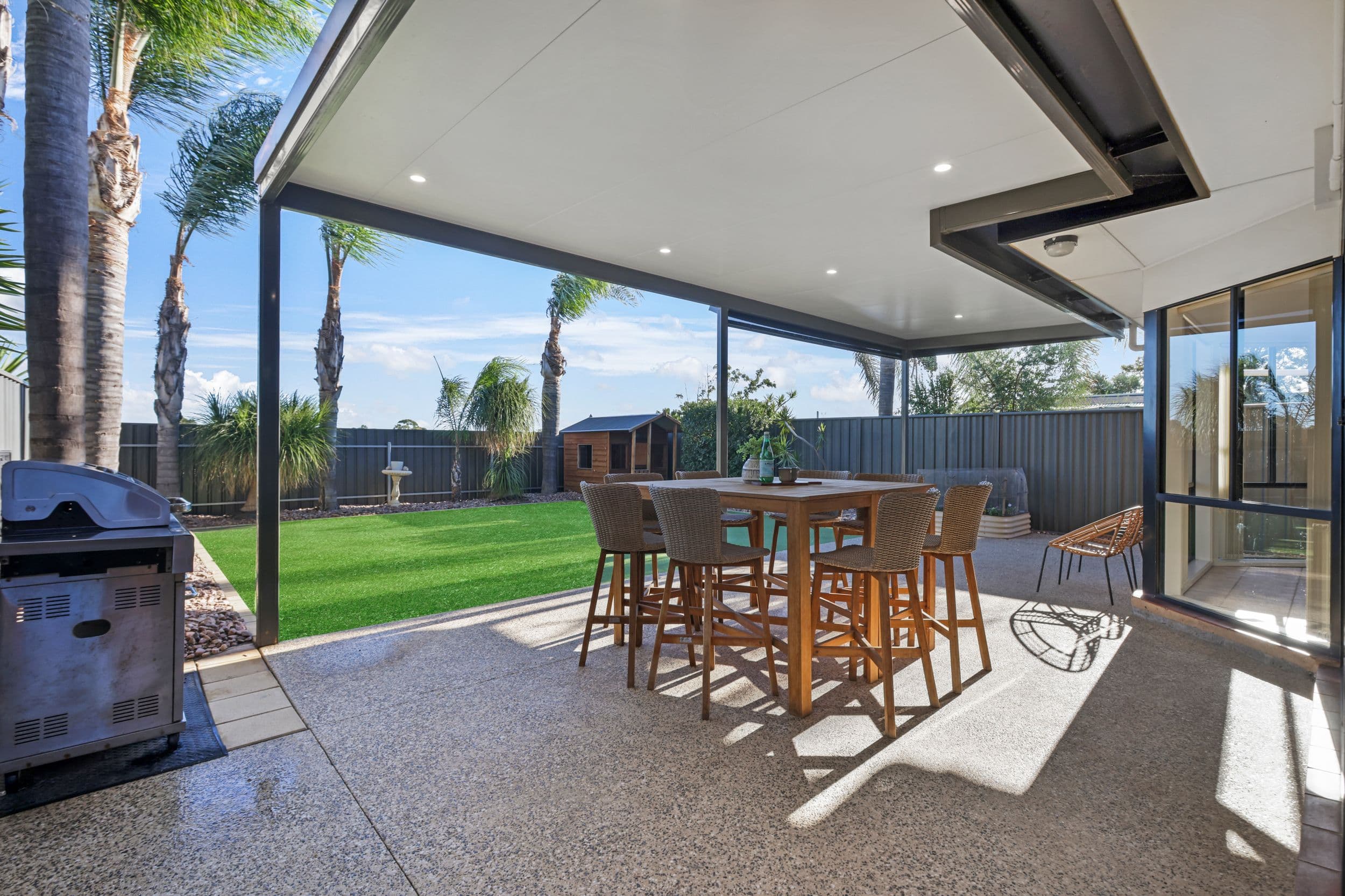 15 Weston Street, West Beach SA 5024, West Beach - Thumbnail 8