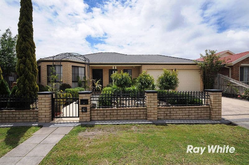 20 Astley Wynd, LYNBROOK VIC 3975, Lynbrook - Image 1
