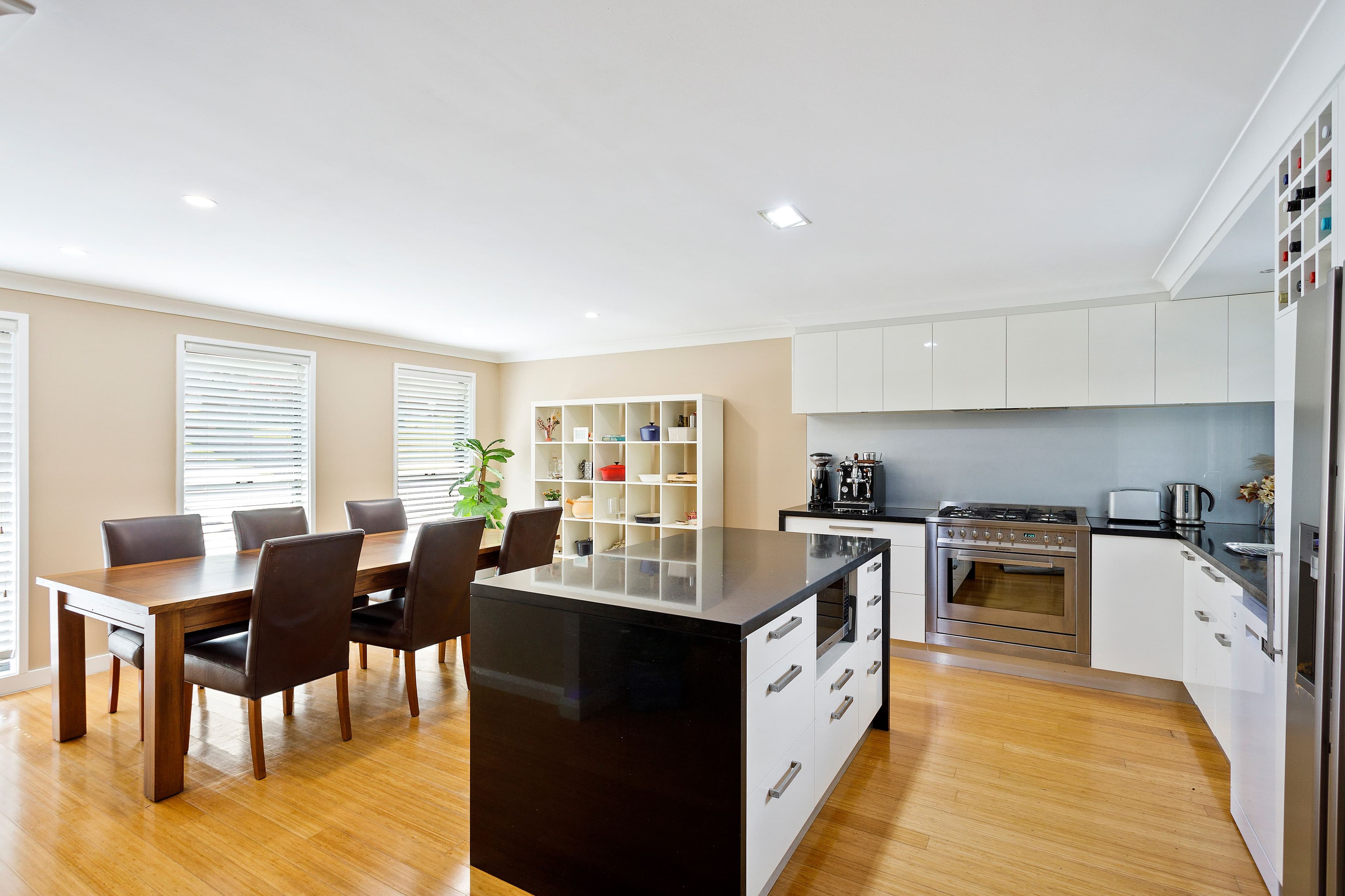 24 Westwood Drive, Blackbutt NSW 2529, Blackbutt - Thumbnail 2