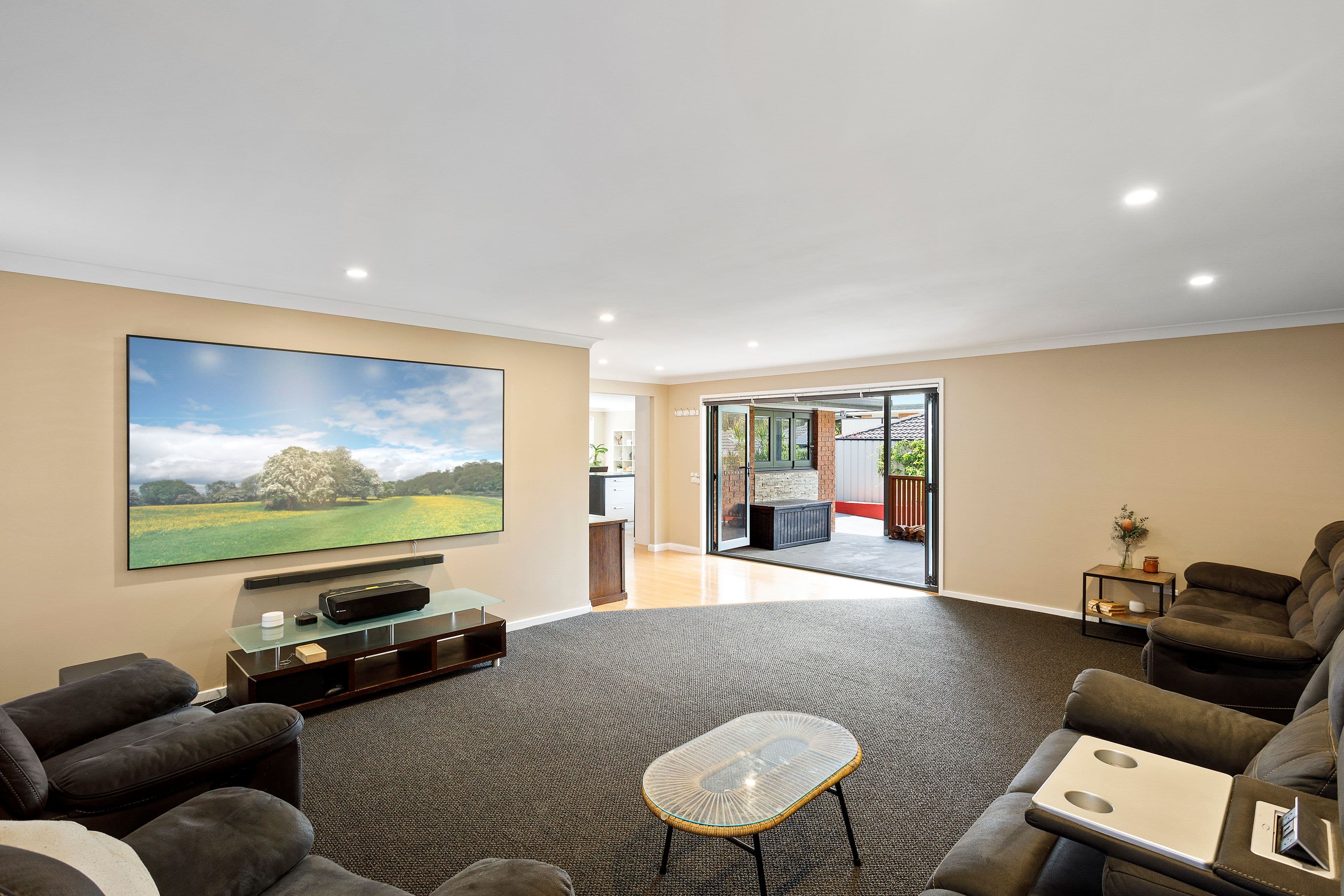24 Westwood Drive, Blackbutt NSW 2529, Blackbutt - Thumbnail 3