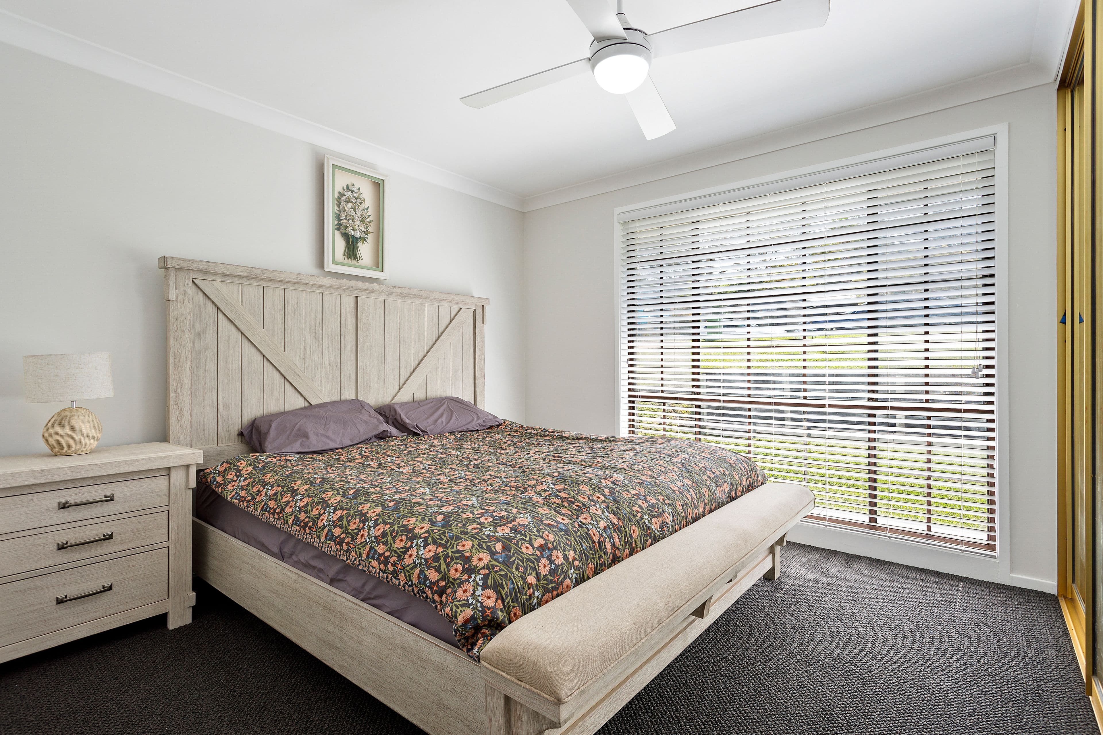 24 Westwood Drive, Blackbutt NSW 2529, Blackbutt - Thumbnail 4