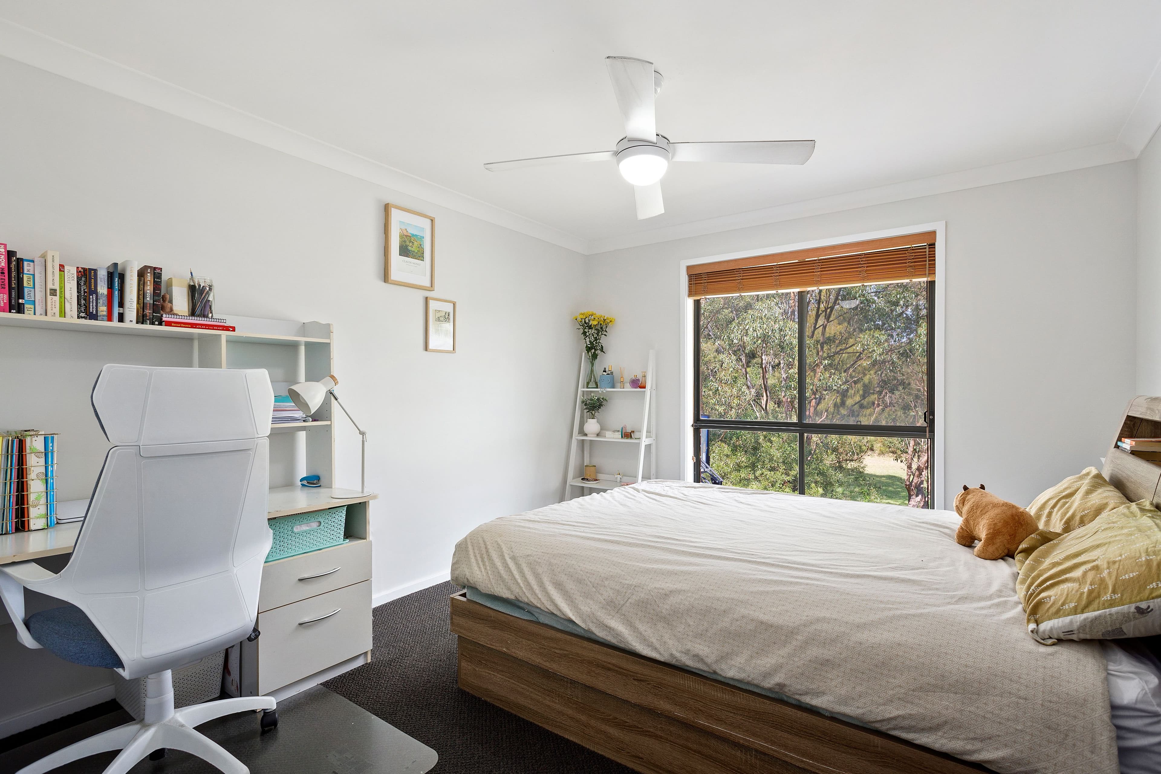 24 Westwood Drive, Blackbutt NSW 2529, Blackbutt - Thumbnail 5
