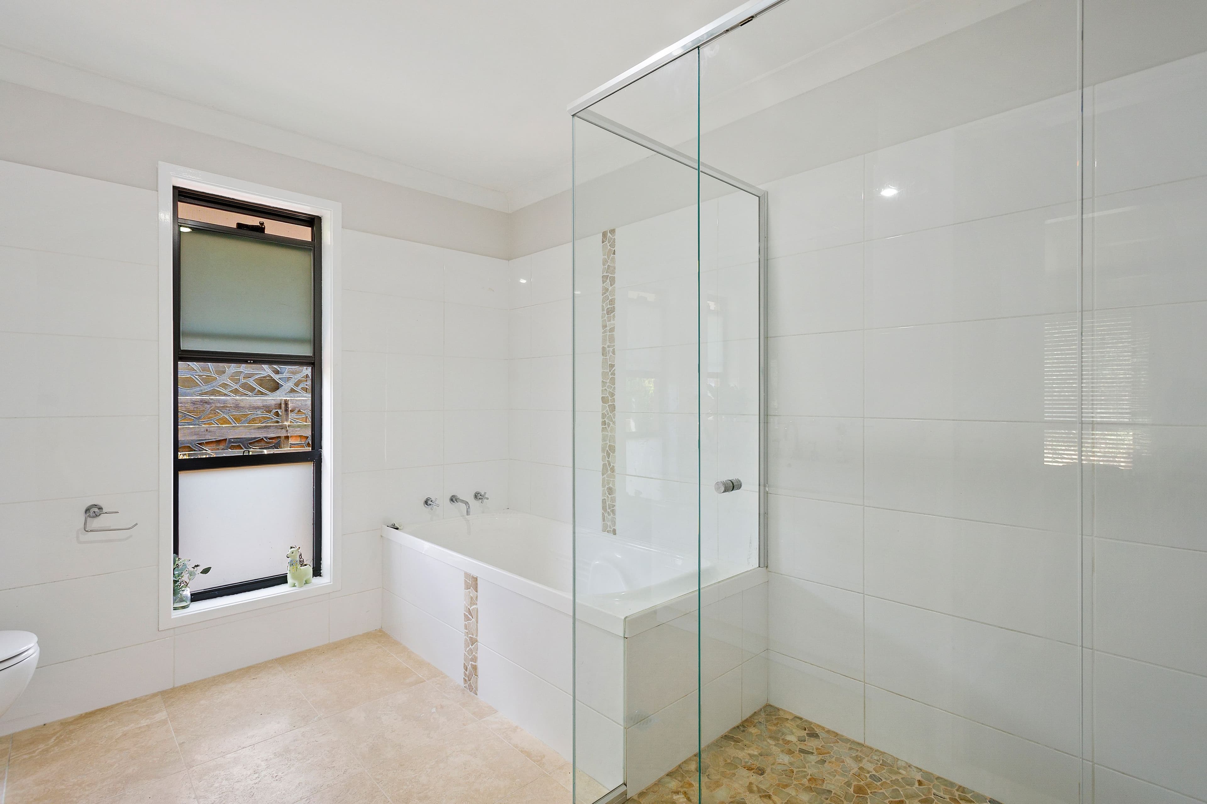 24 Westwood Drive, Blackbutt NSW 2529, Blackbutt - Thumbnail 6