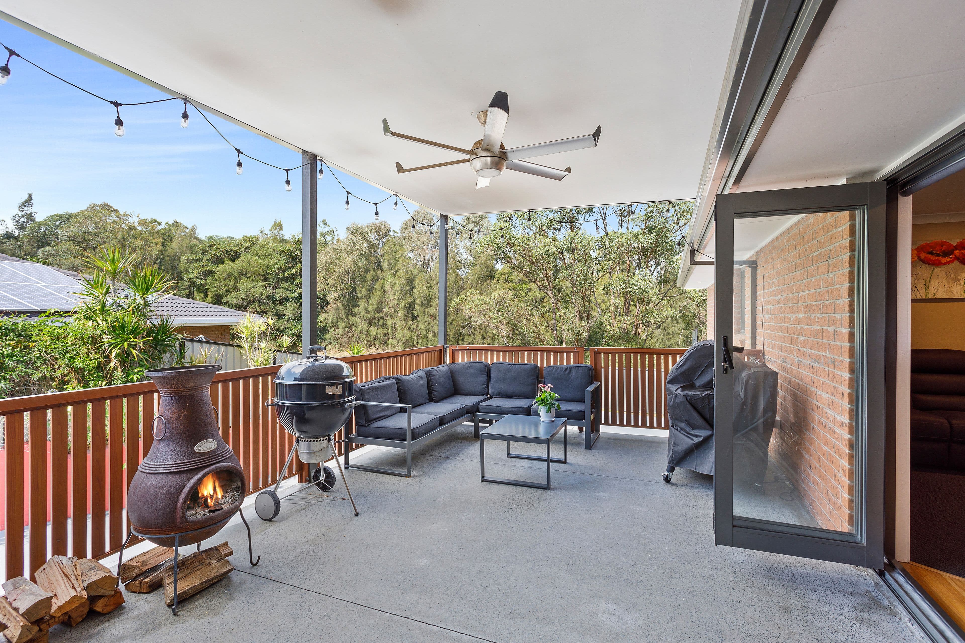 24 Westwood Drive, Blackbutt NSW 2529, Blackbutt - Thumbnail 7