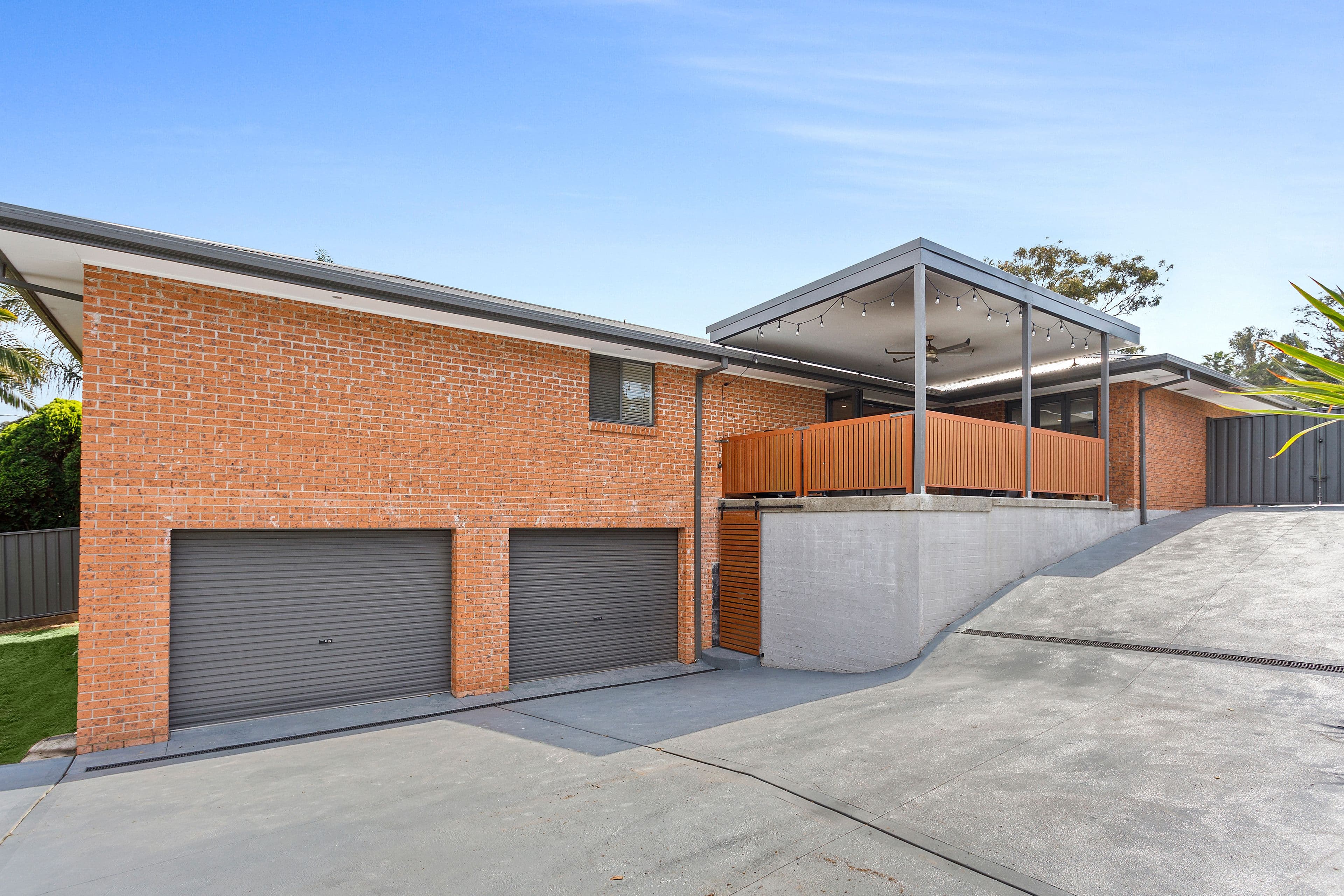 24 Westwood Drive, Blackbutt NSW 2529, Blackbutt - Thumbnail 8