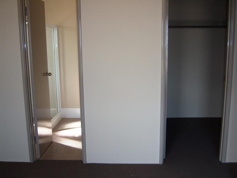 26 Curtin Grove, MOUNT TARCOOLA WA 6530, Mount Tarcoola - Thumbnail 4