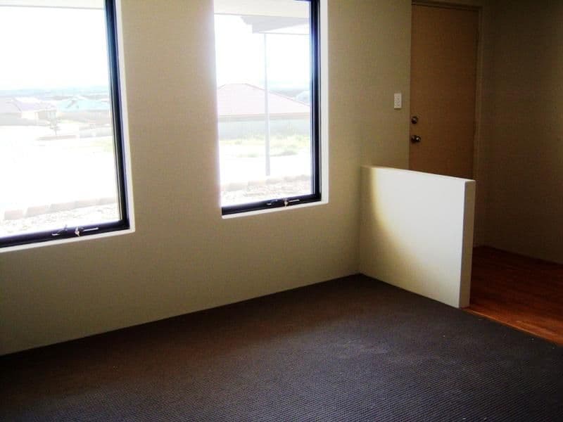 26 Curtin Grove, MOUNT TARCOOLA WA 6530, Mount Tarcoola - Thumbnail 5