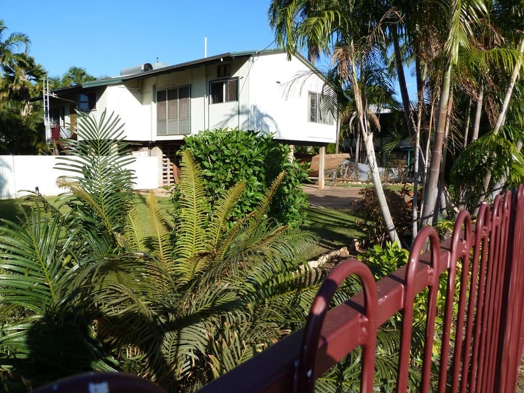 73 Giles Street, KATHERINE NT 0850, Katherine - Image 1